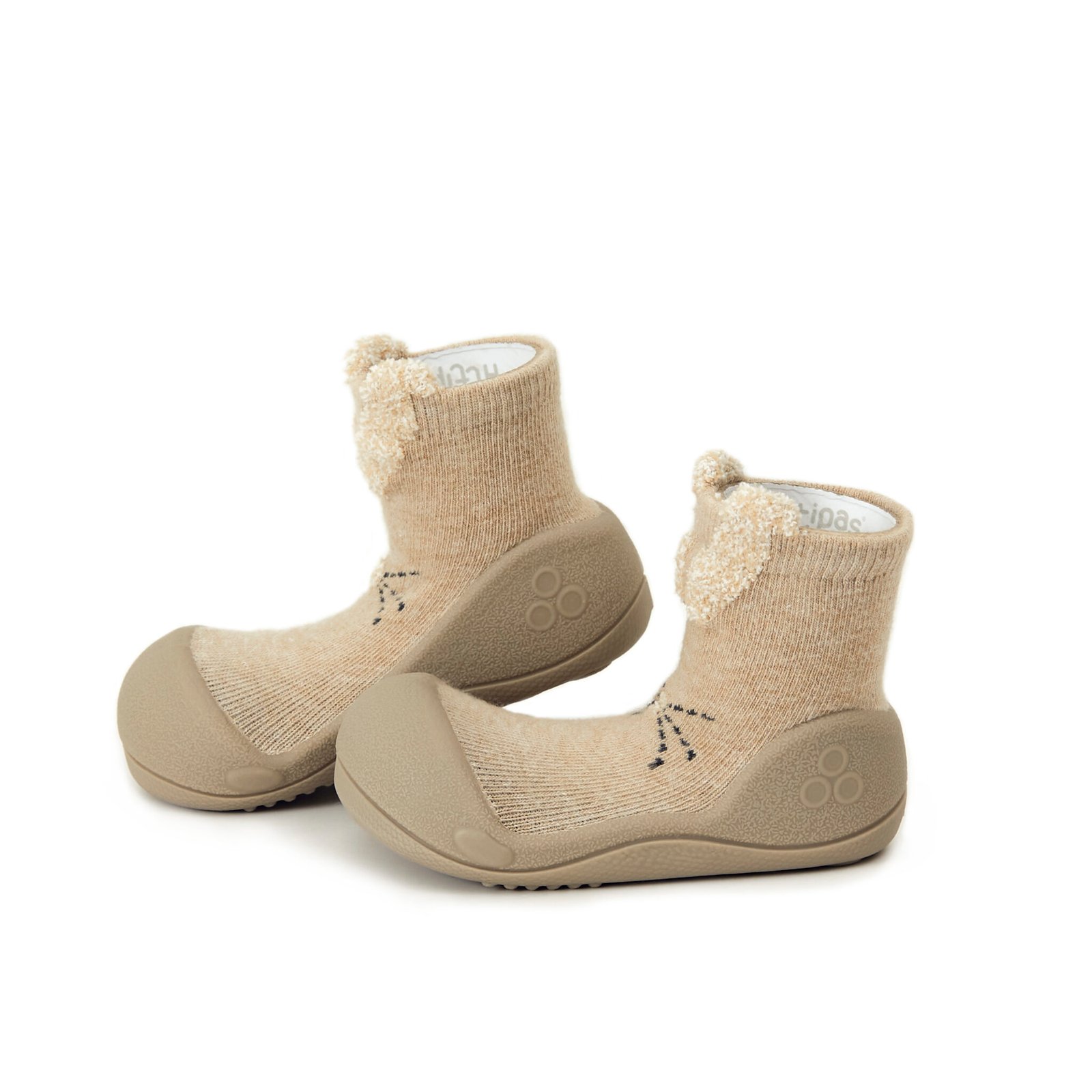 Rabbit Beige - Image 3