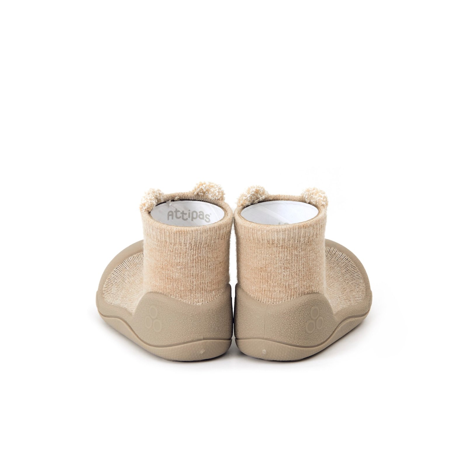 Rabbit Beige - Image 4