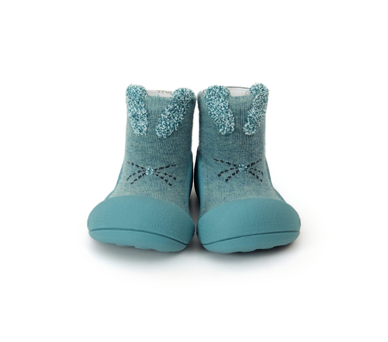 Rabbit Mint - Image 1