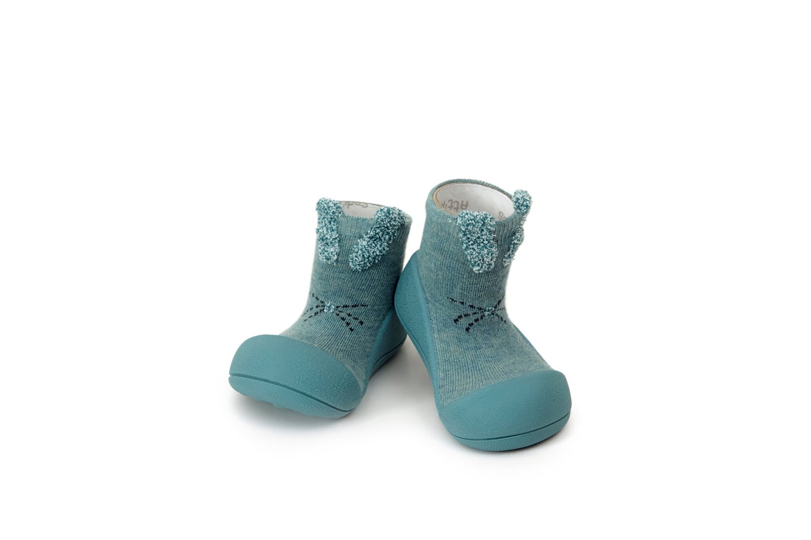 Rabbit Mint - Image 2