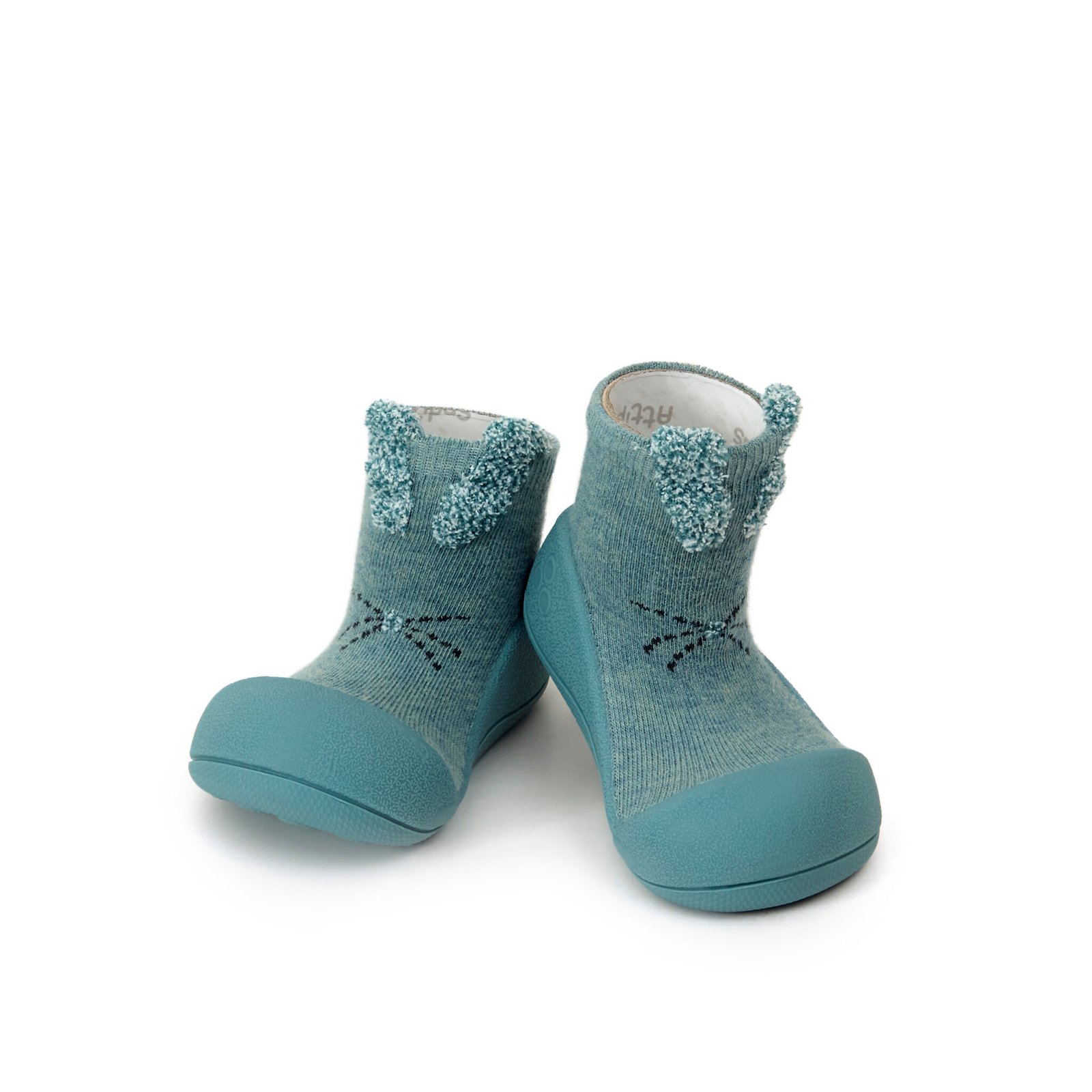 Rabbit Mint - Image 2