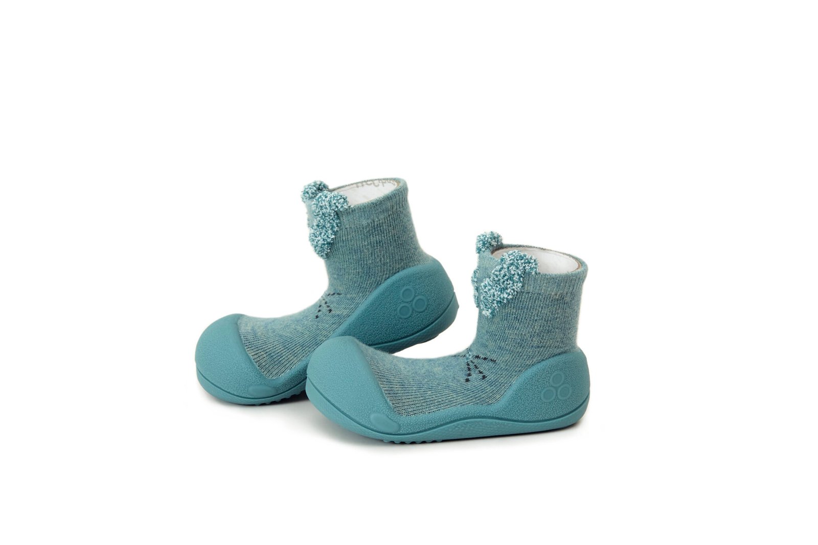 Rabbit Mint - Image 3