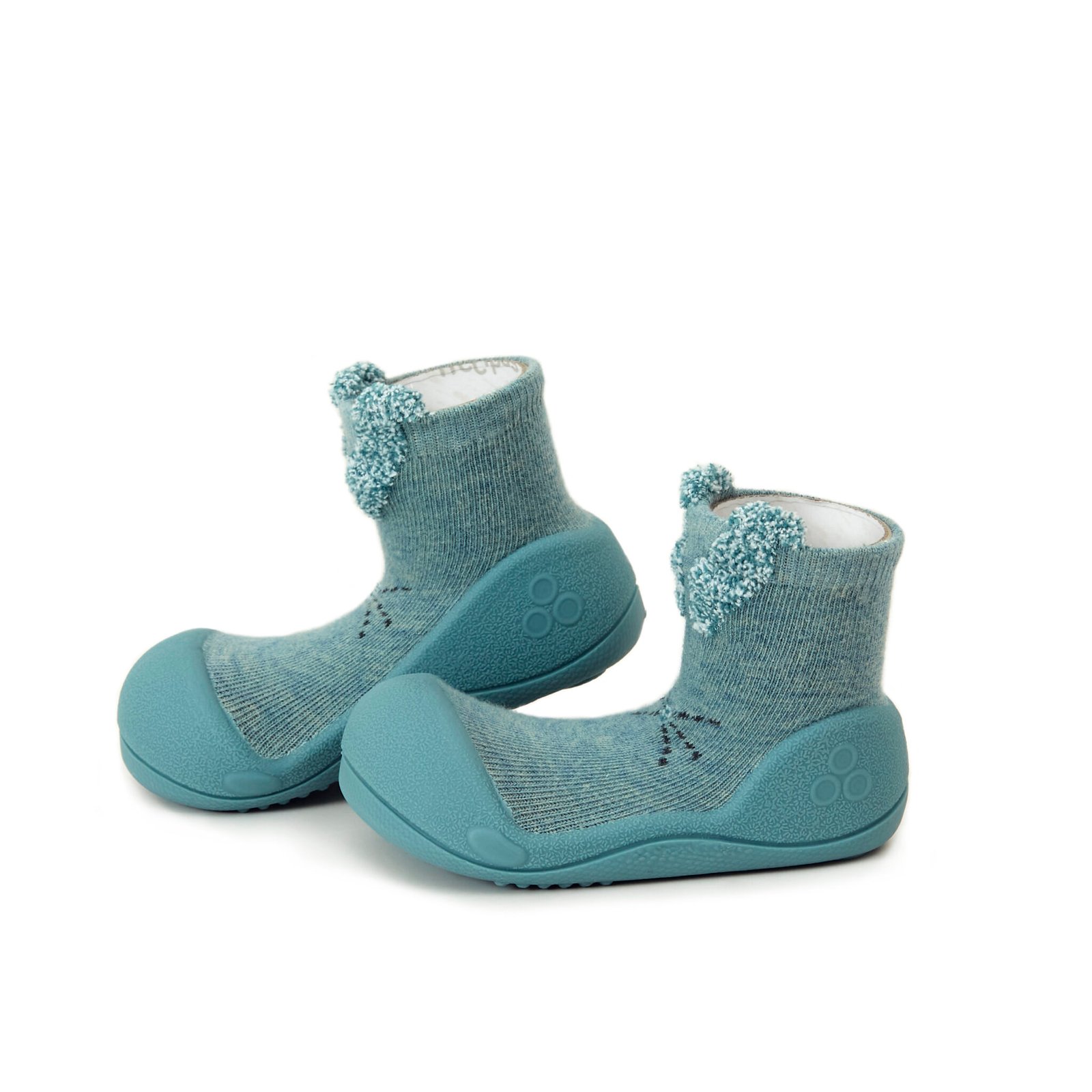 Rabbit Mint - Image 3