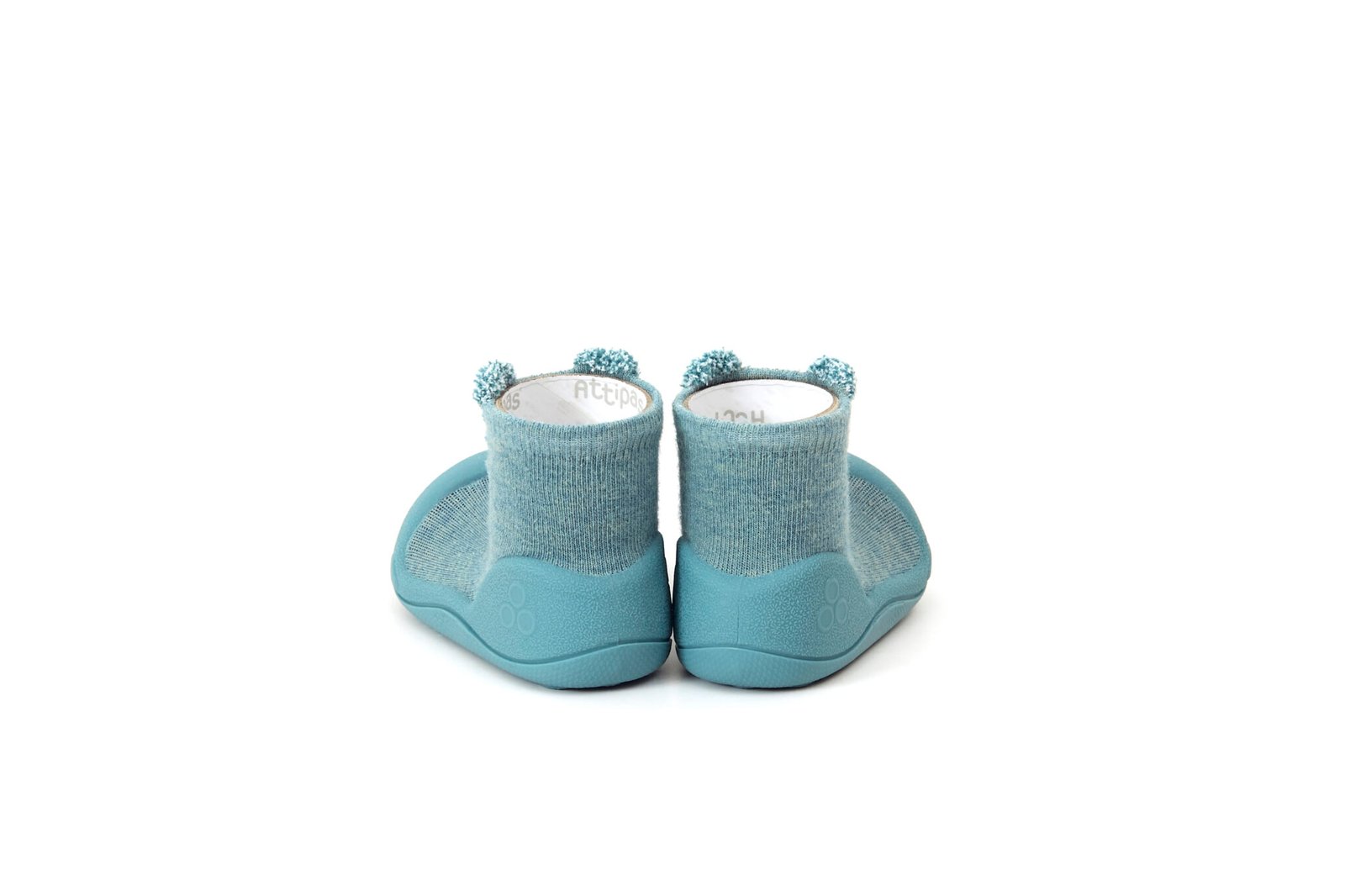 Rabbit Mint - Image 4