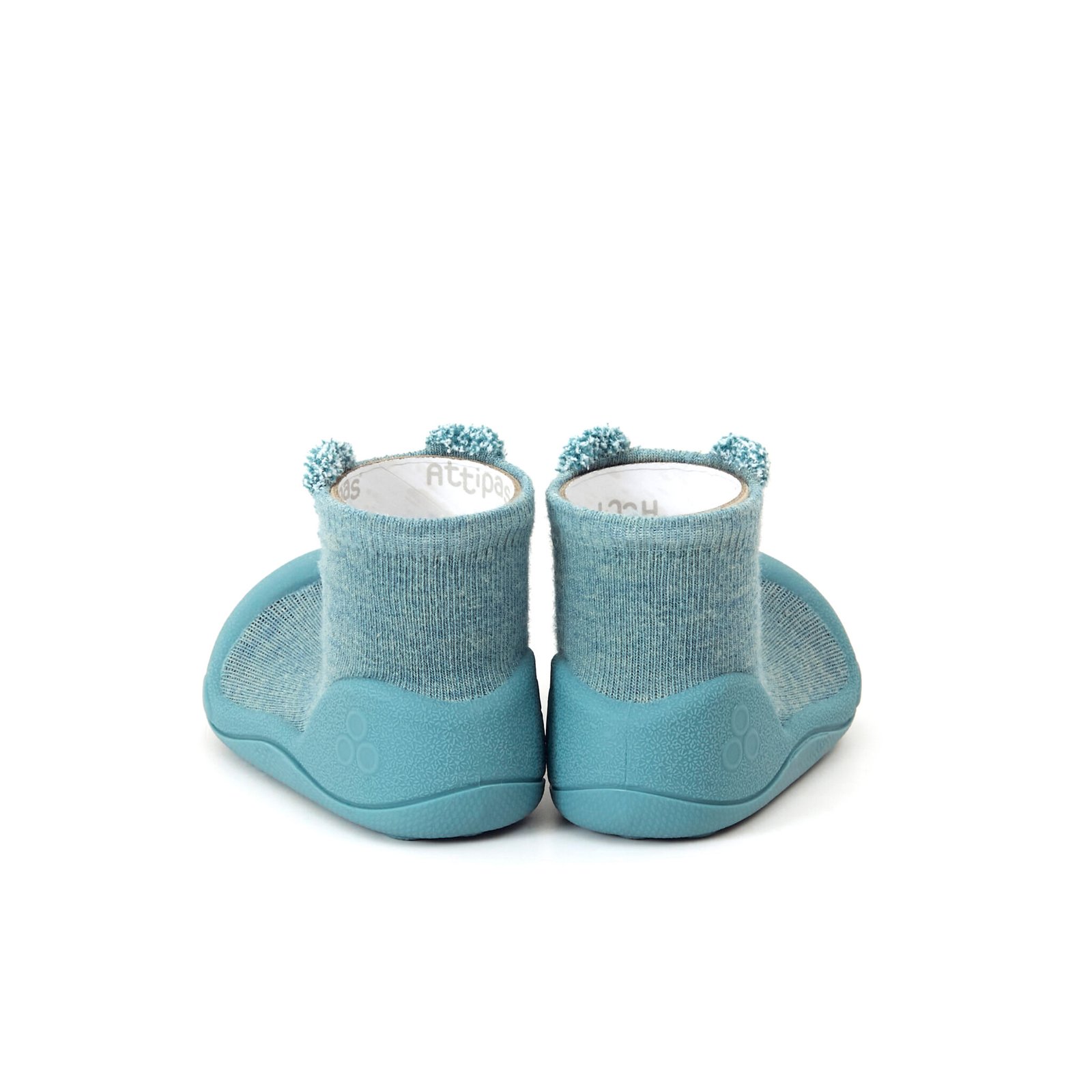 Rabbit Mint - Image 4