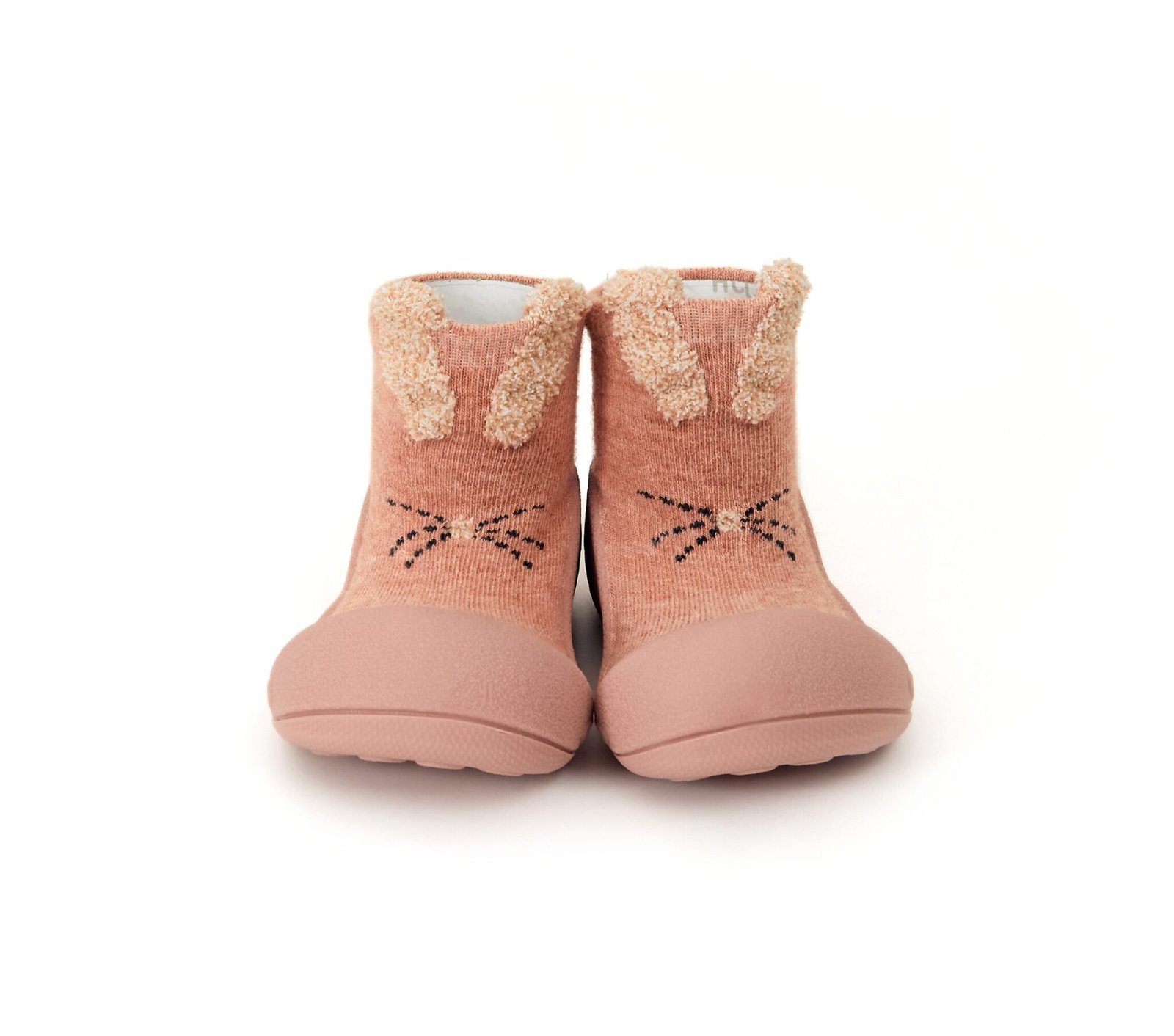 Rabbit Pink - Image 1