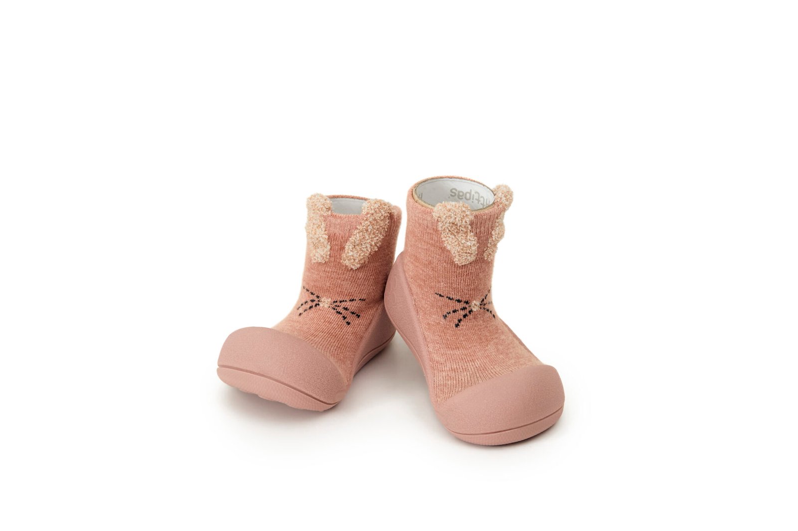 Rabbit Pink - Image 2