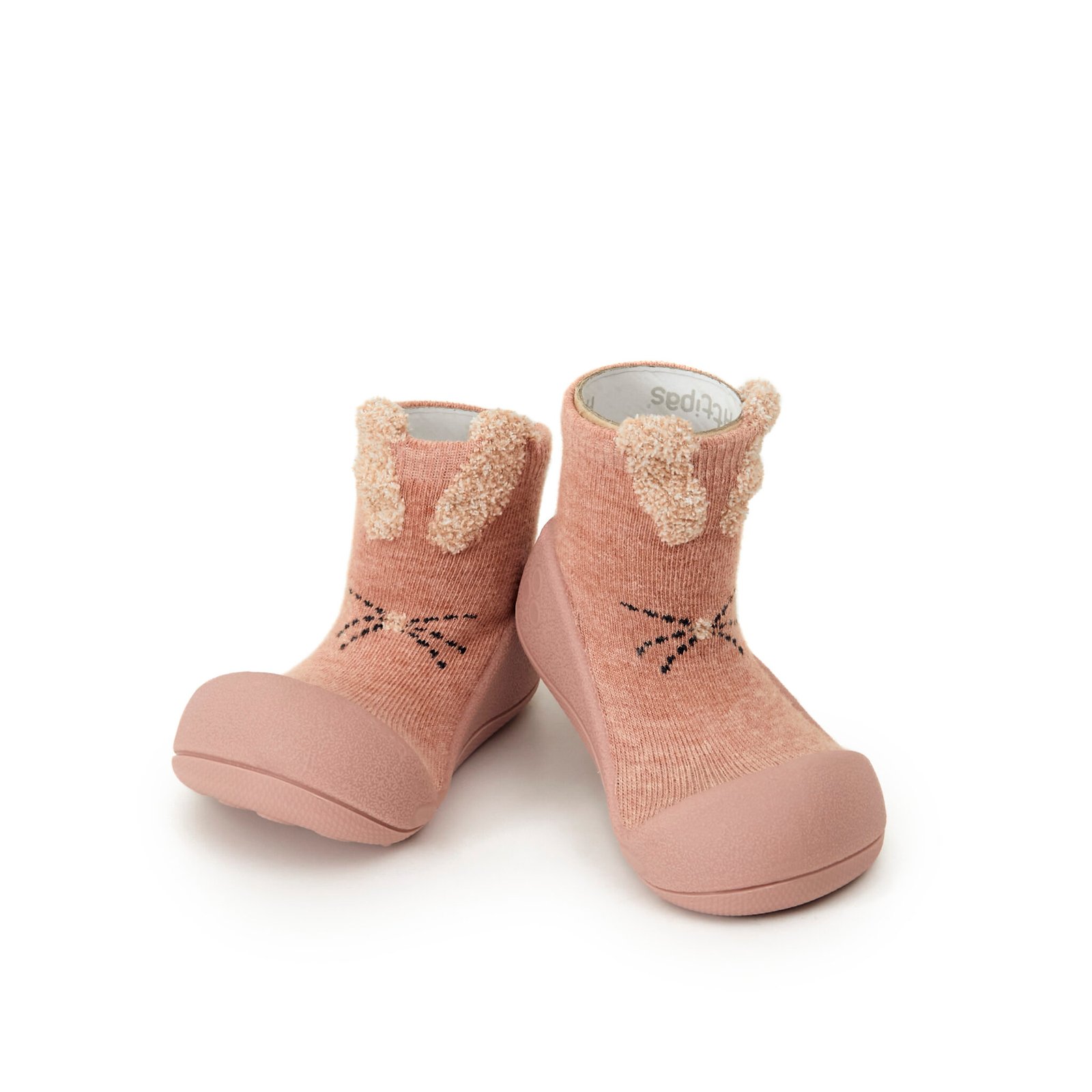 Rabbit Pink - Image 2