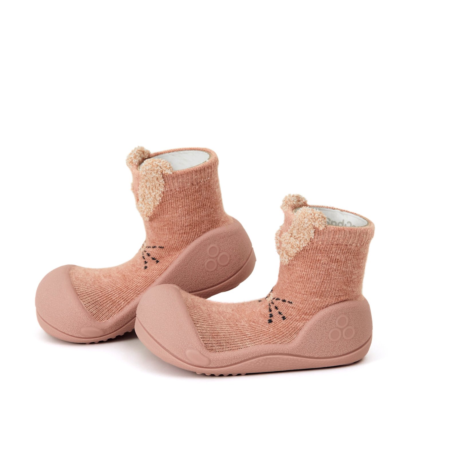 Rabbit Pink - Image 4