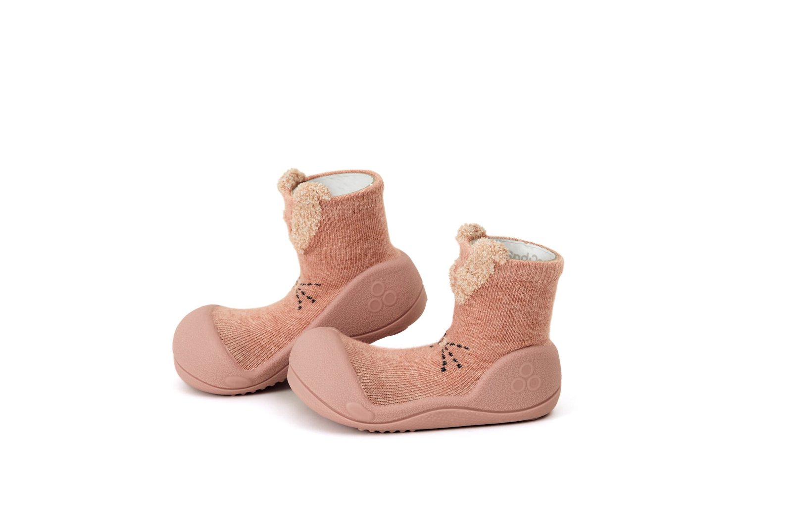 Rabbit Pink - Image 4