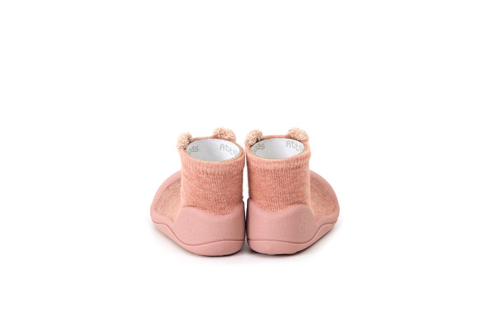 Rabbit Pink - Image 3