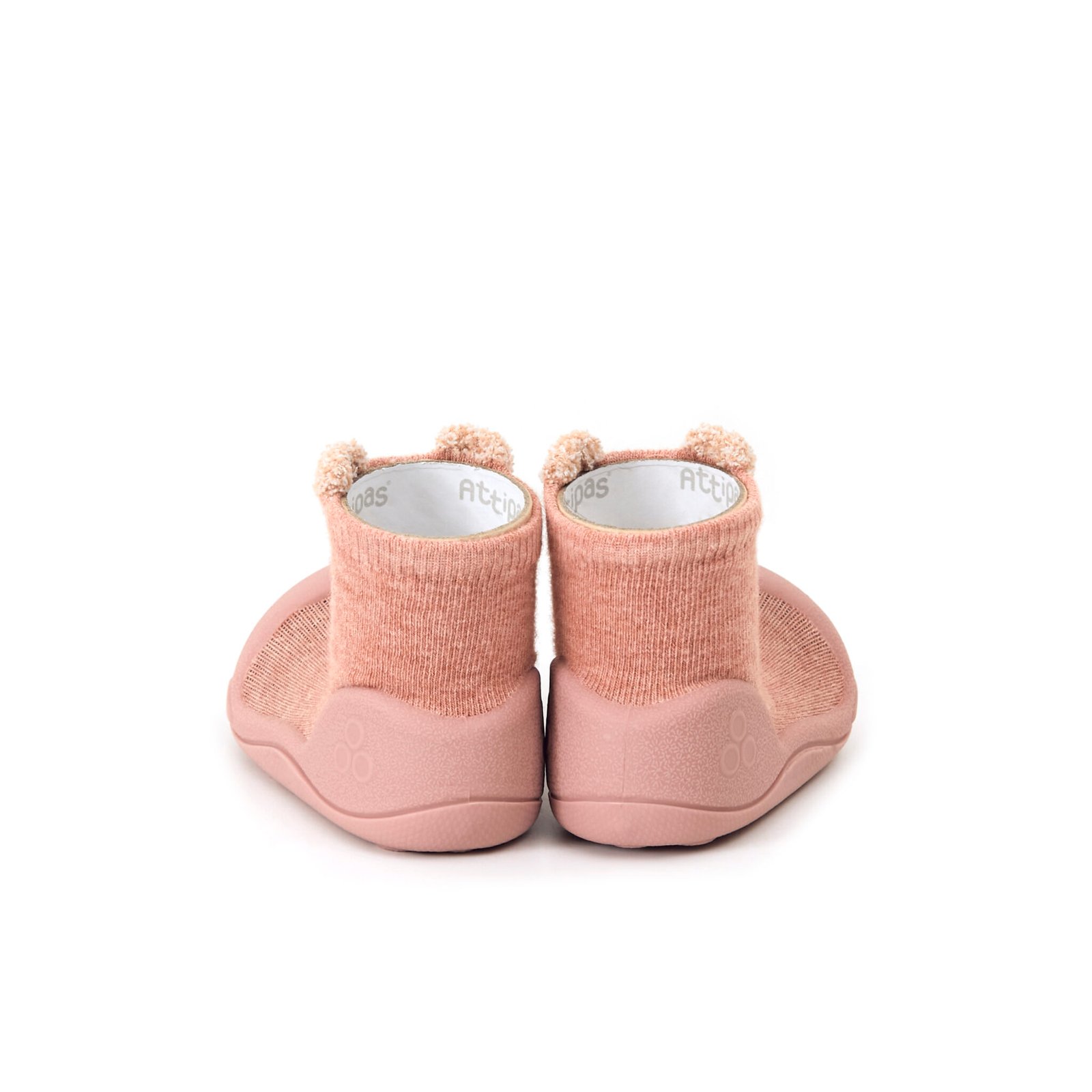 Rabbit Pink - Image 3
