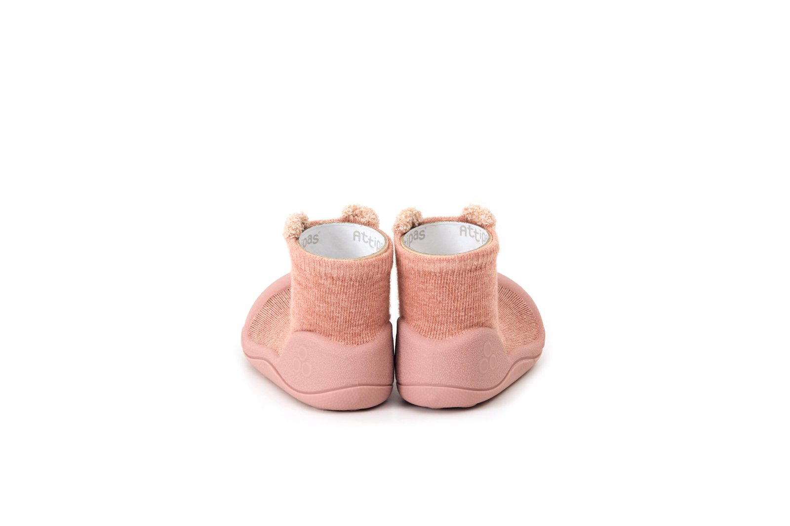 Rabbit Pink - Image 3