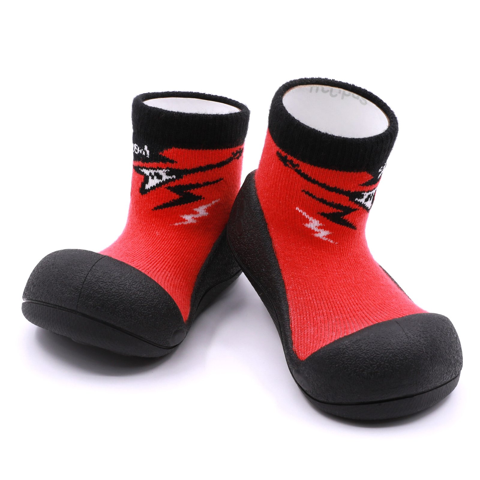 Rock Boy Red - Image 2