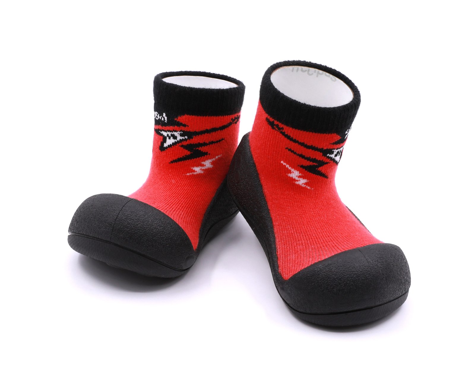 Rock Boy Red - Image 2