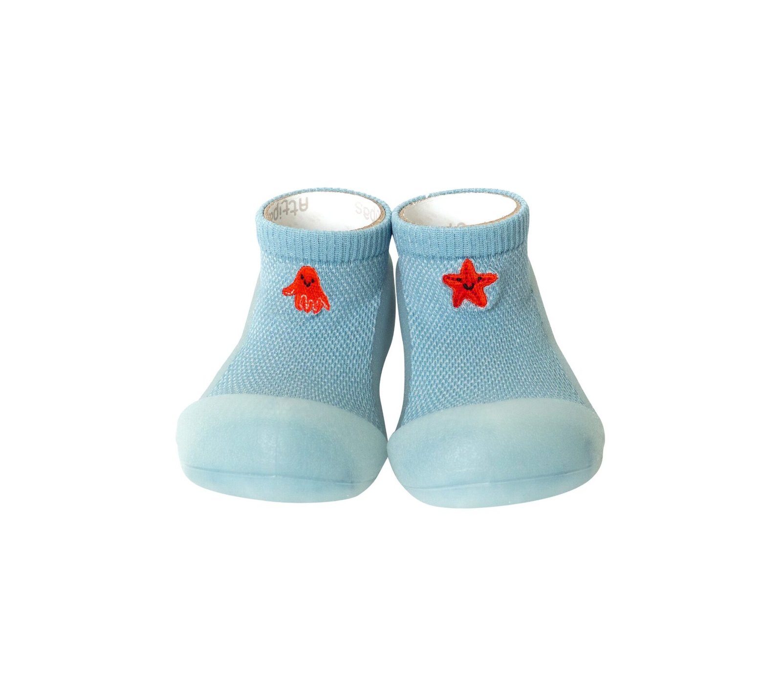 Sea Blue - Image 1