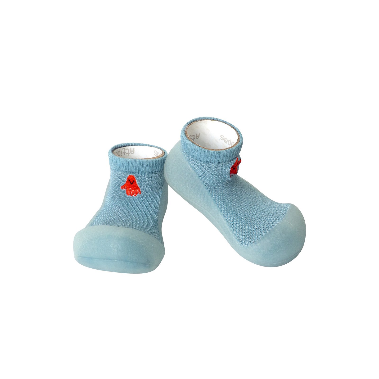 Sea Blue - Image 2