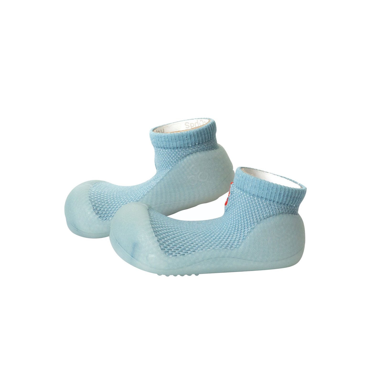 Sea Blue - Image 3