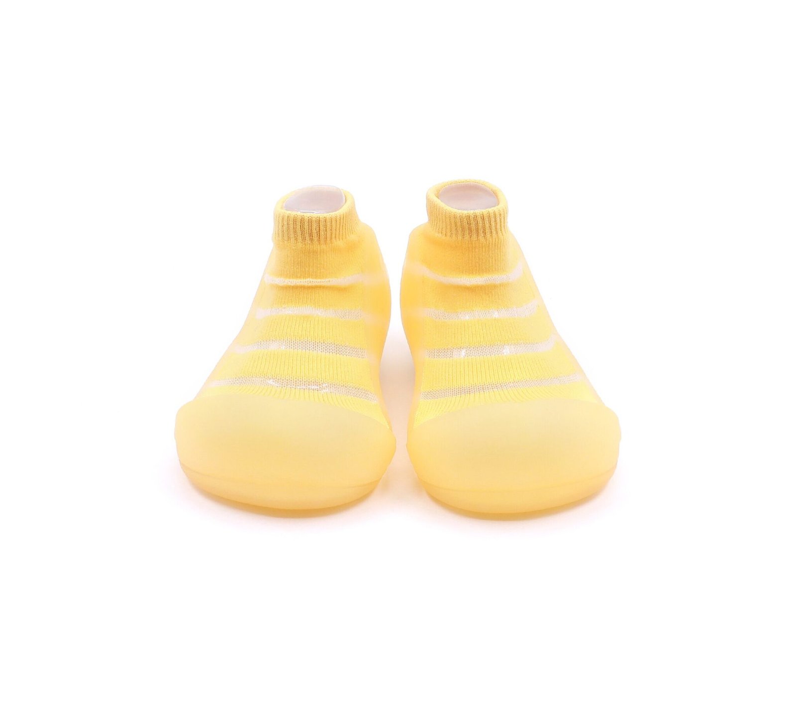 See Through (Aqua X) Yellow - Image 1