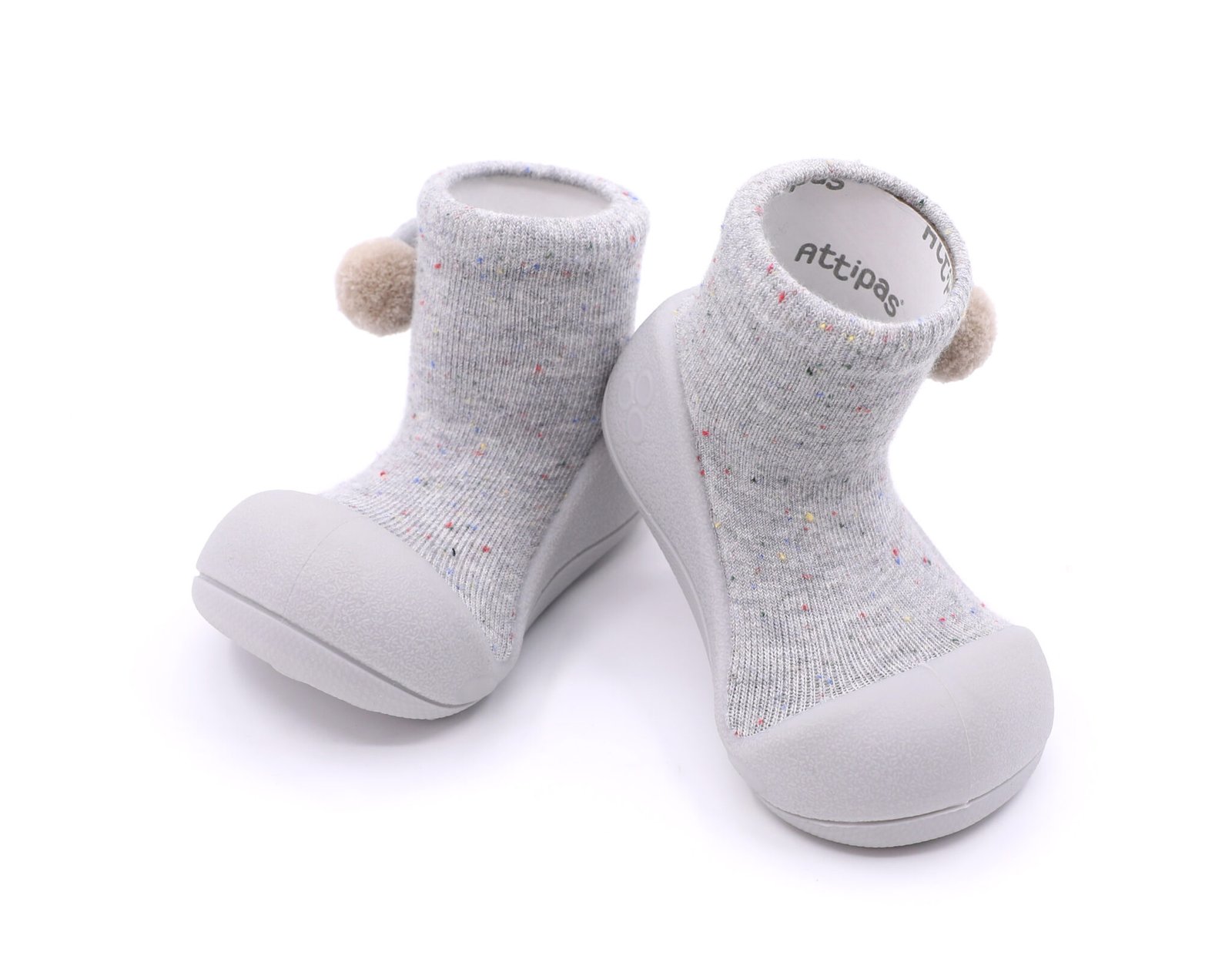 Shooting Star Gray - Image 2