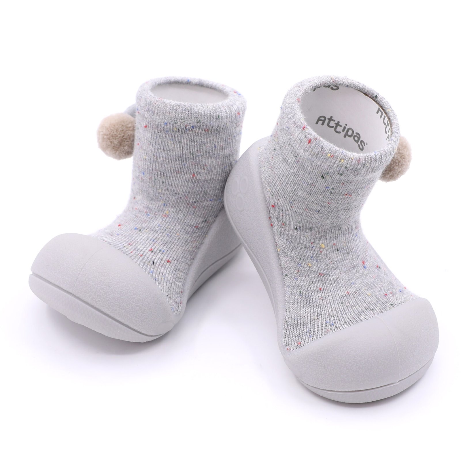 Shooting Star Gray - Image 2