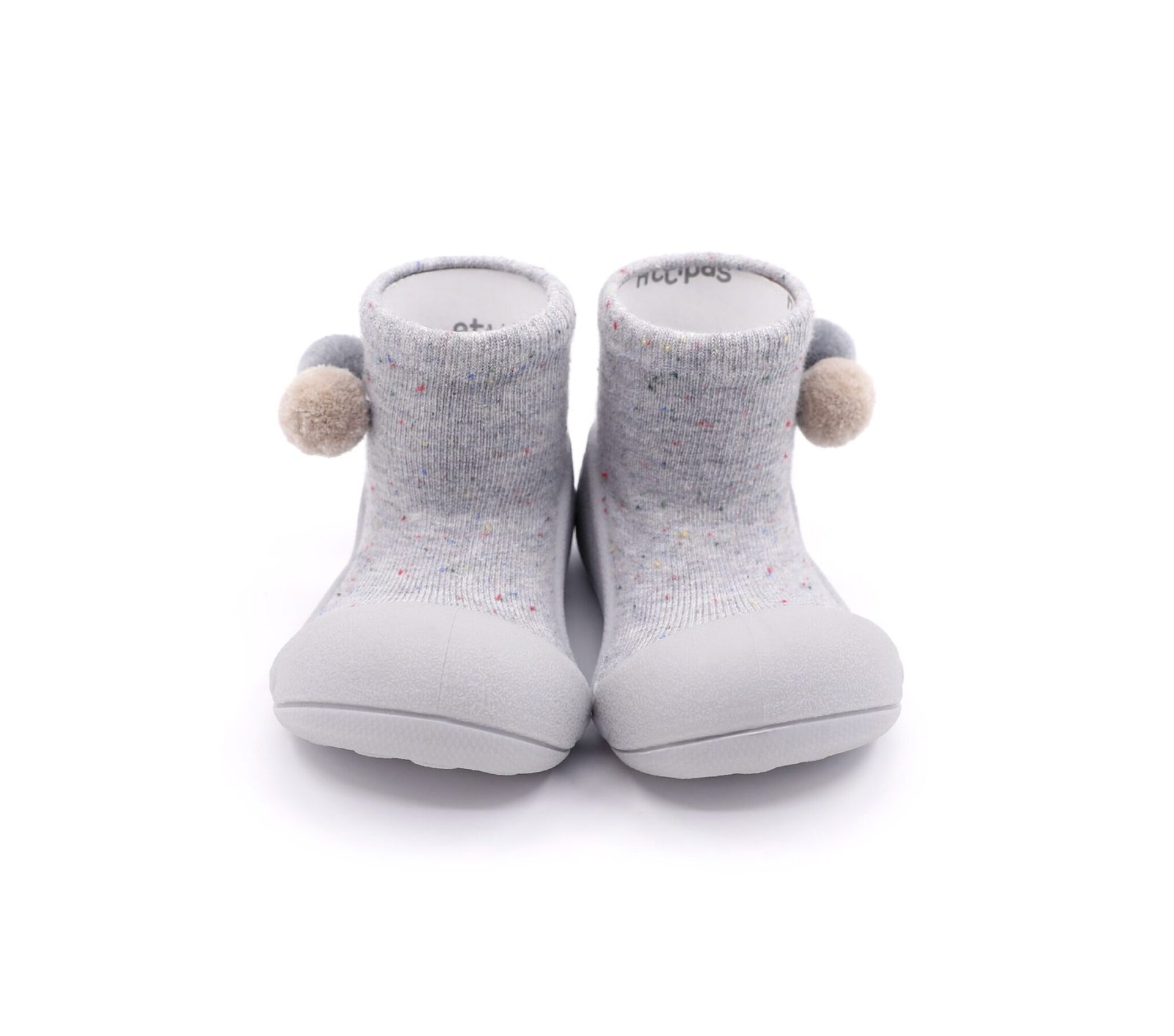 Shooting Star Gray - Image 1