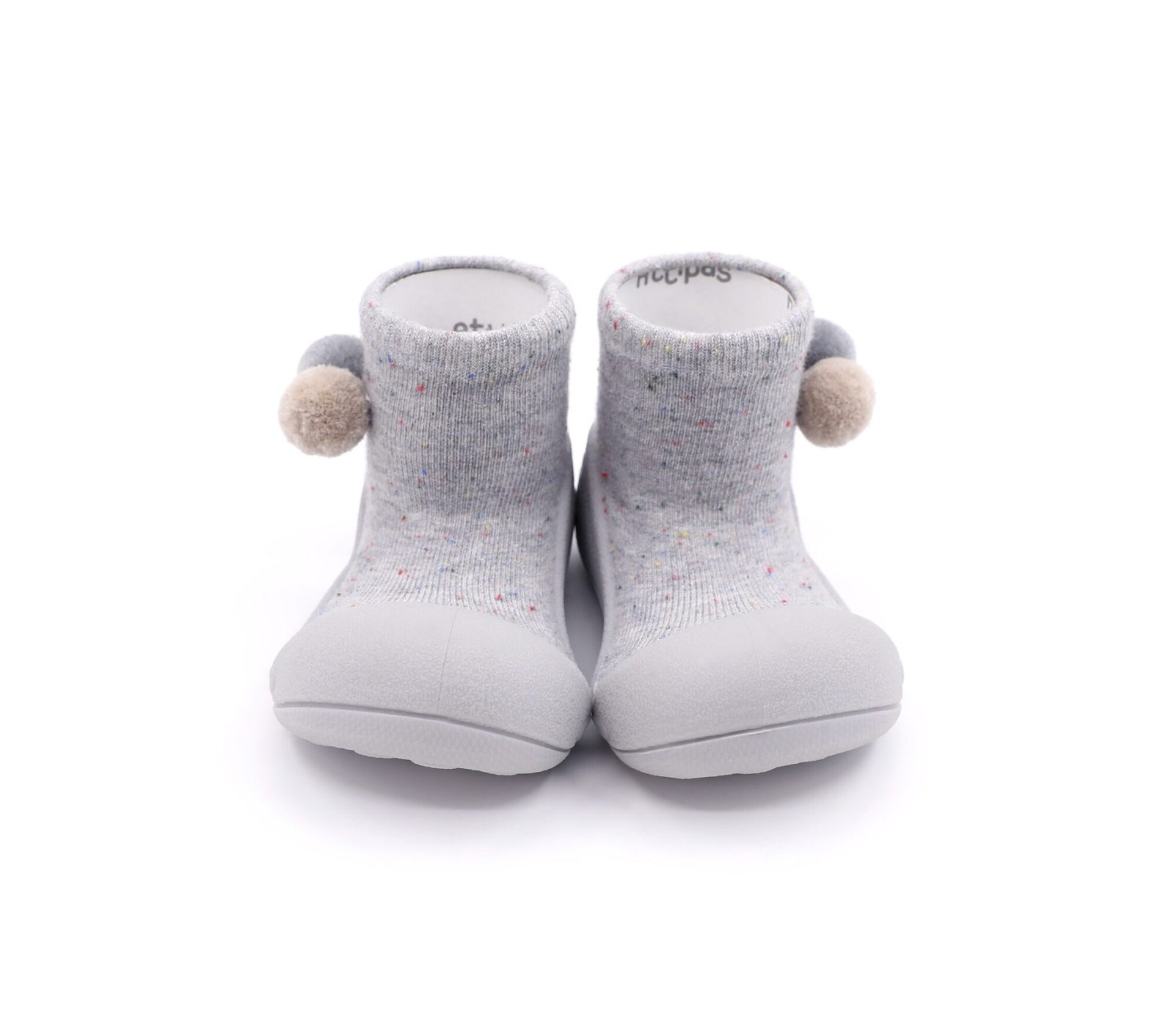 Shooting Star Gray - Image 1