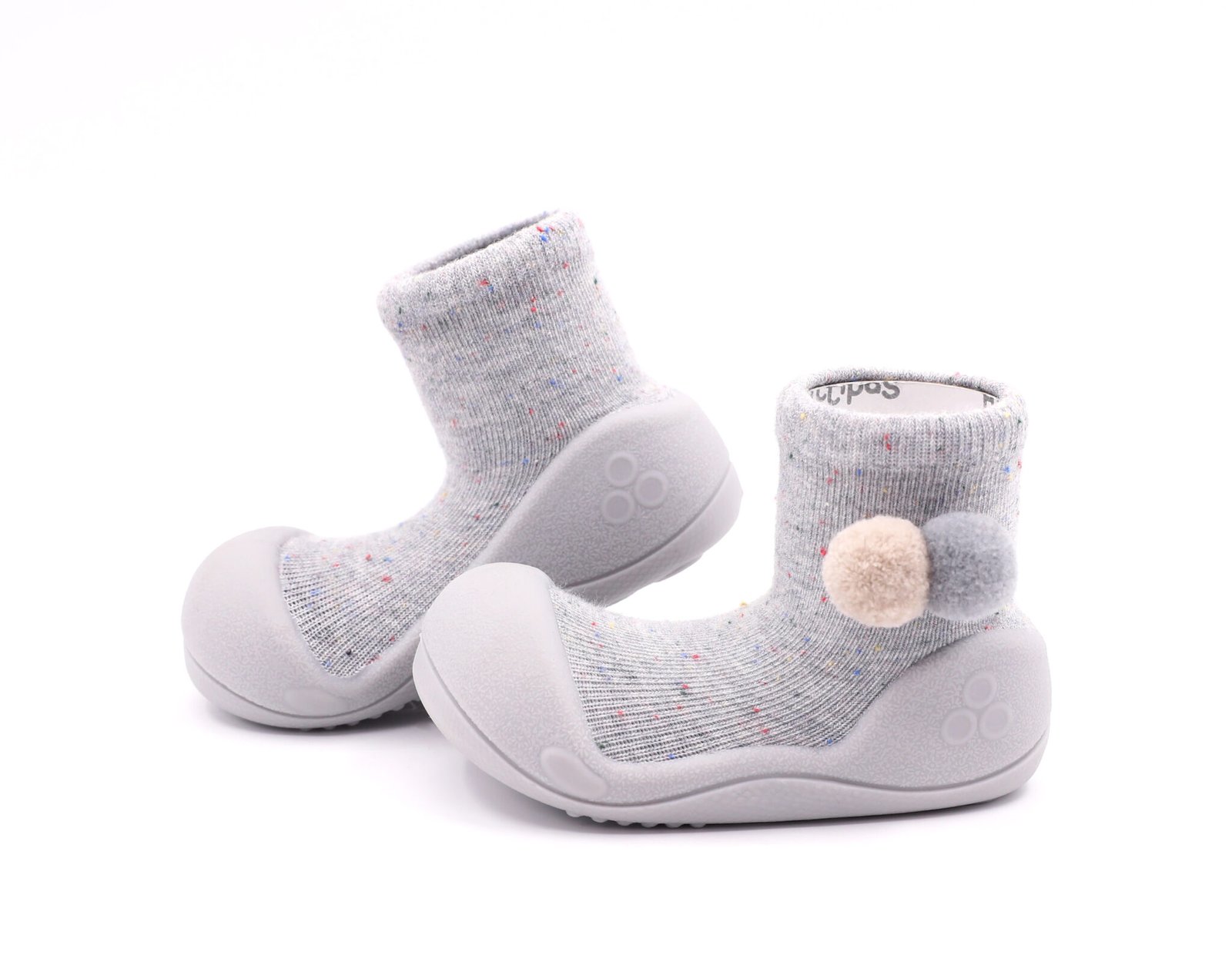 Shooting Star Gray - Image 3
