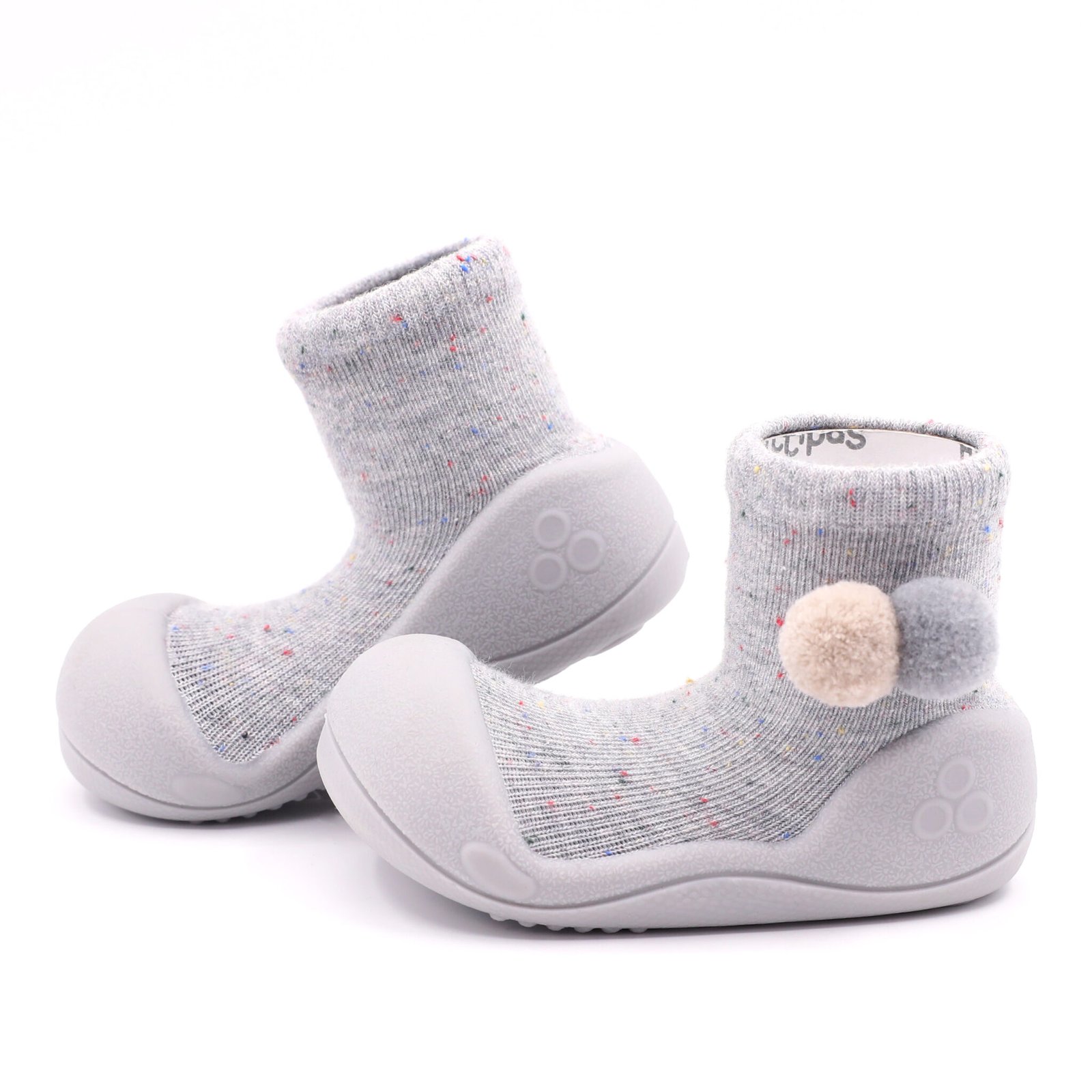 Shooting Star Gray - Image 3