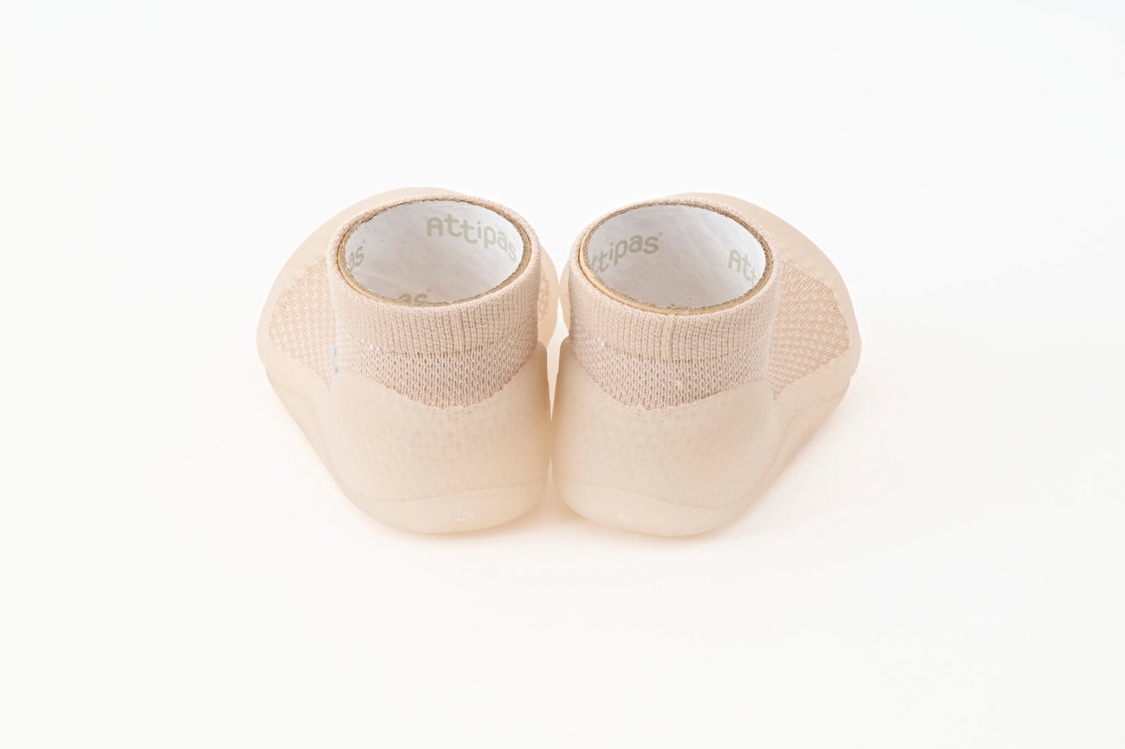 Submarine Beige - Image 4