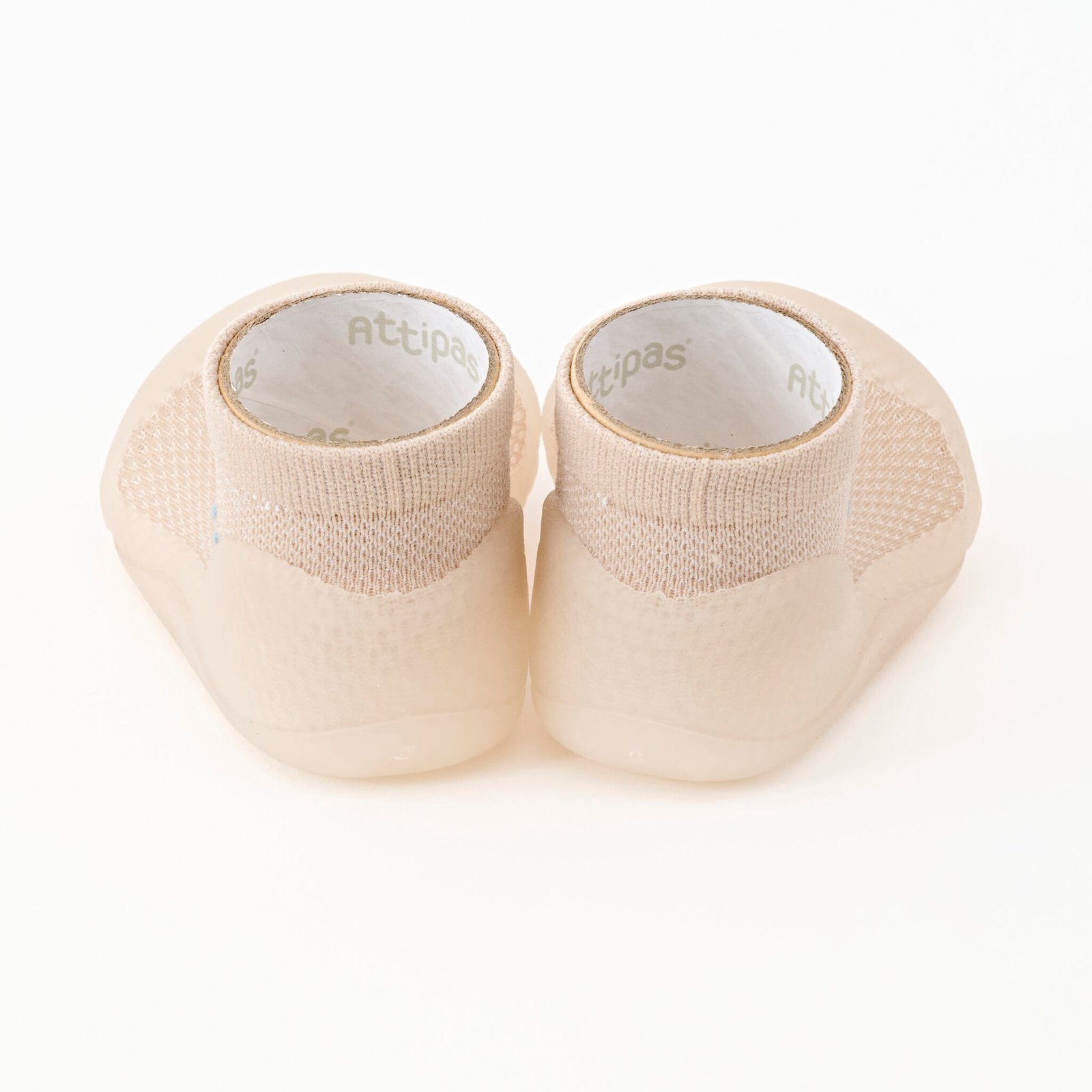 Submarine Beige - Image 4