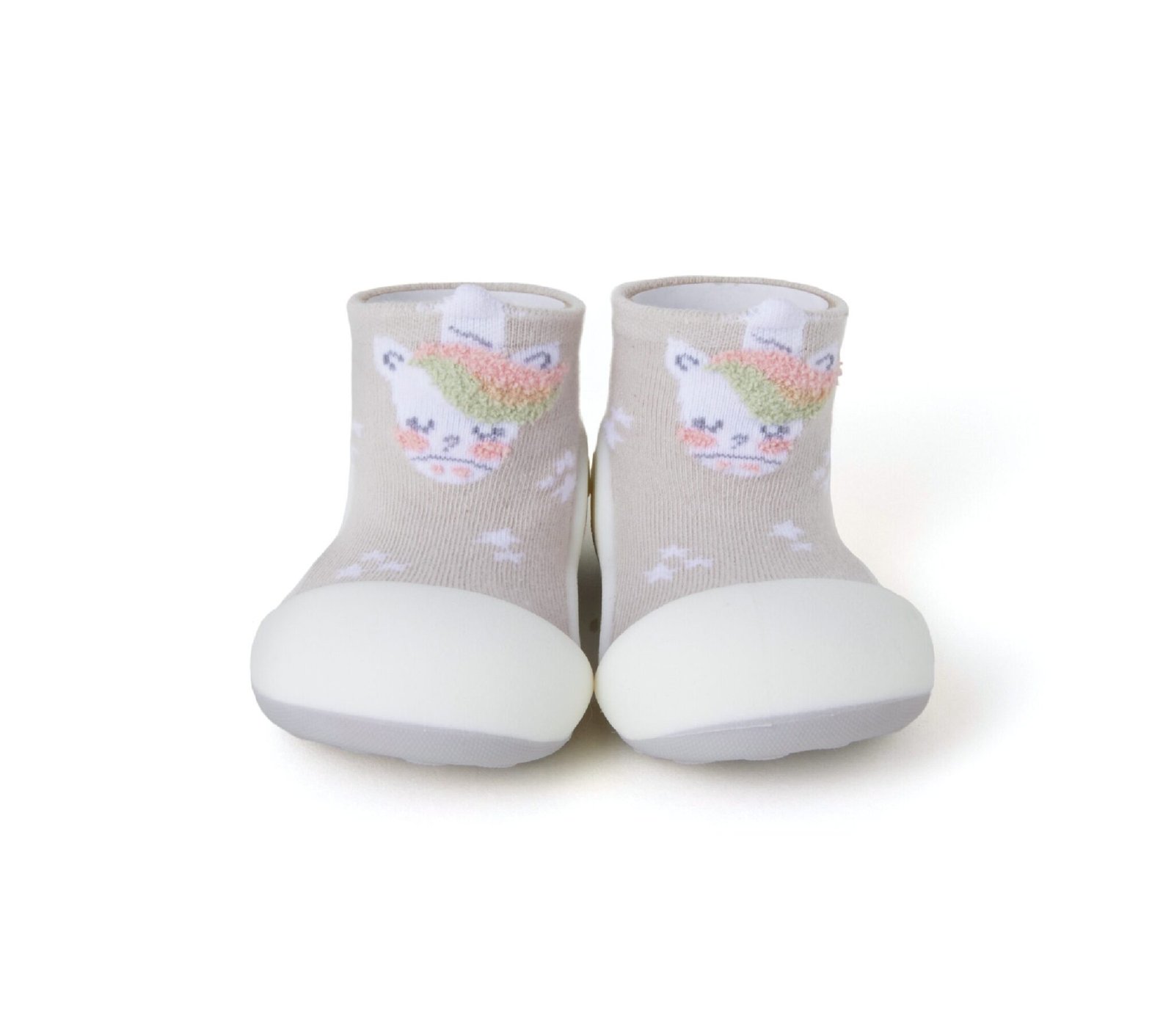 Unicorn Gray - Image 1