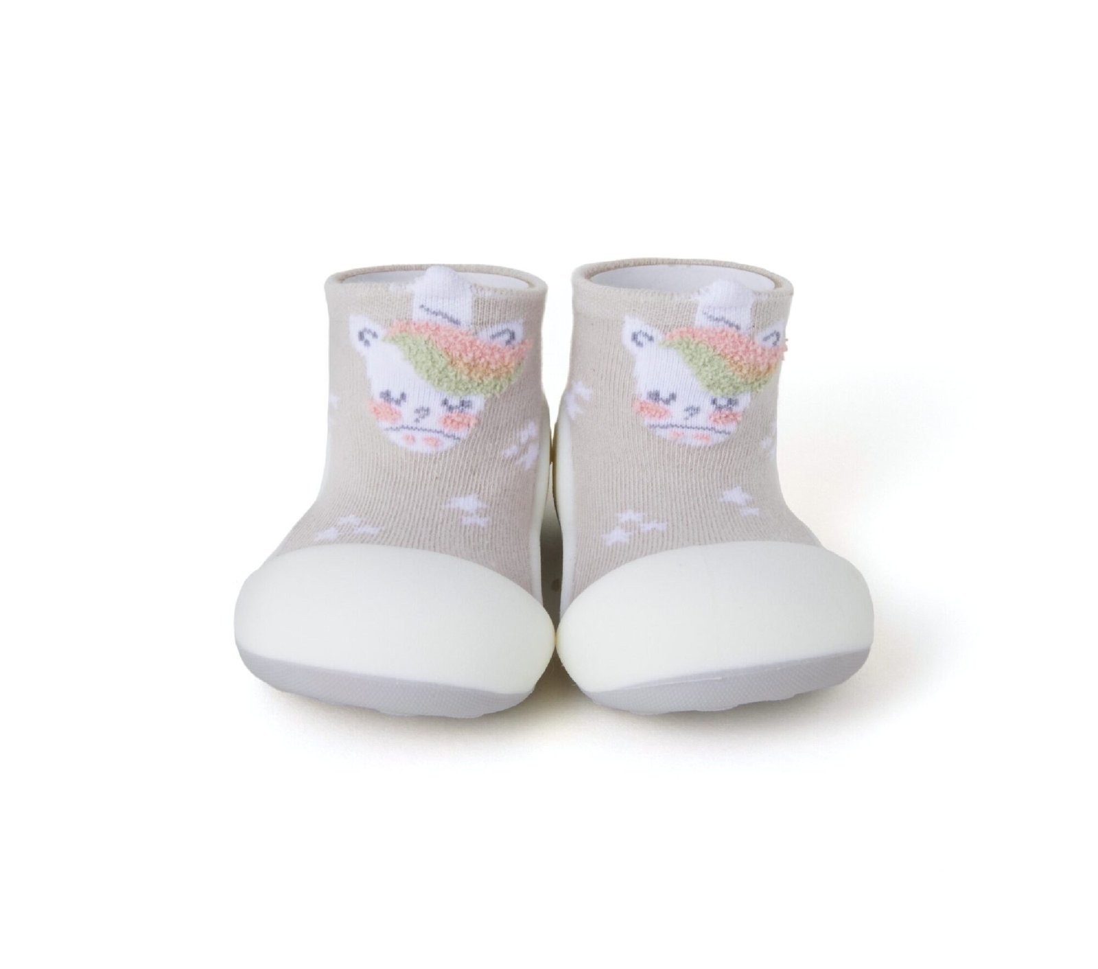 Unicorn Gray - Image 1