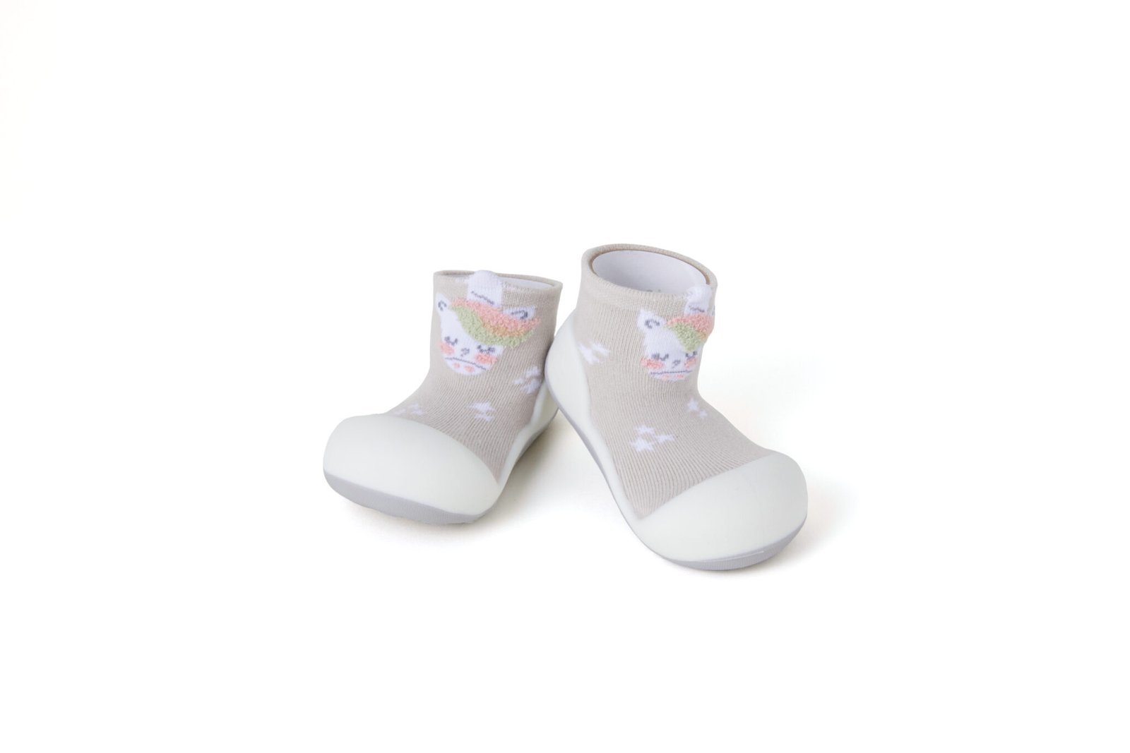 Unicorn Gray - Image 2