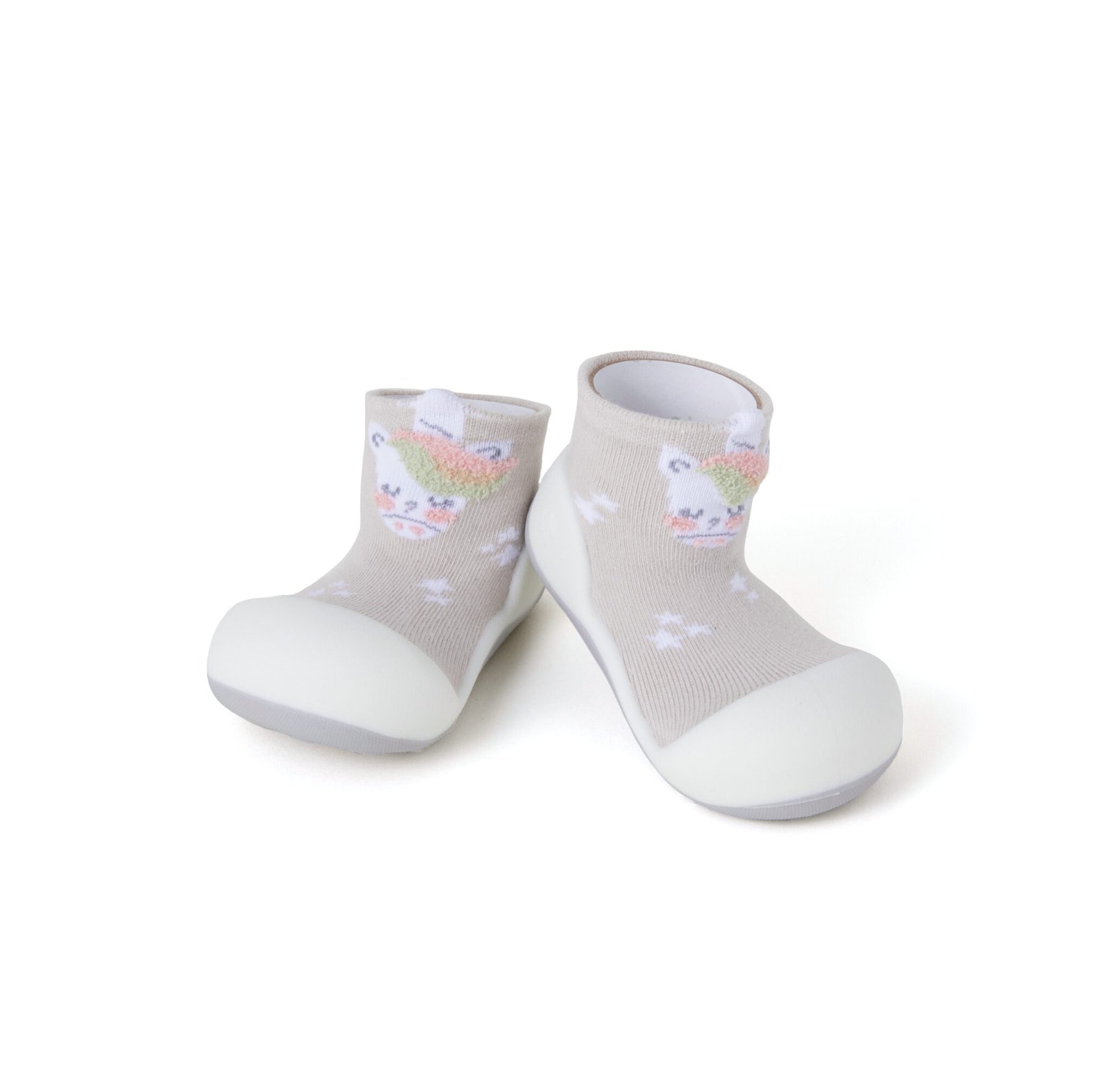 Unicorn Gray - Image 2