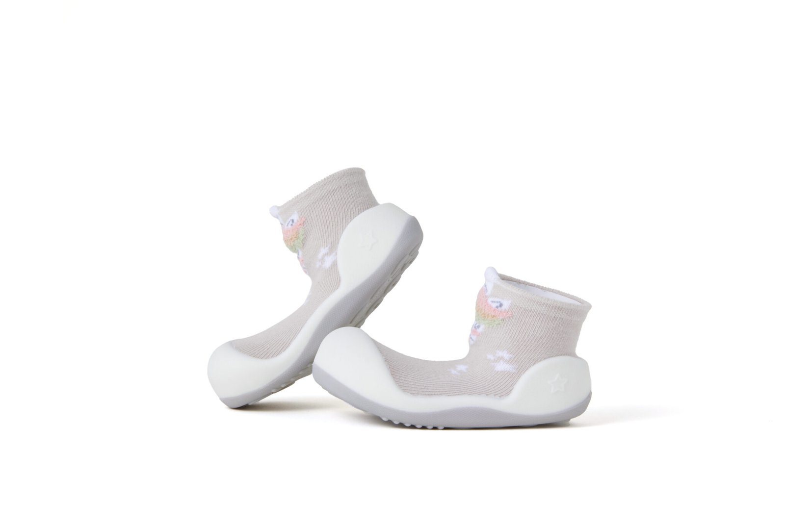 Unicorn Gray - Image 3