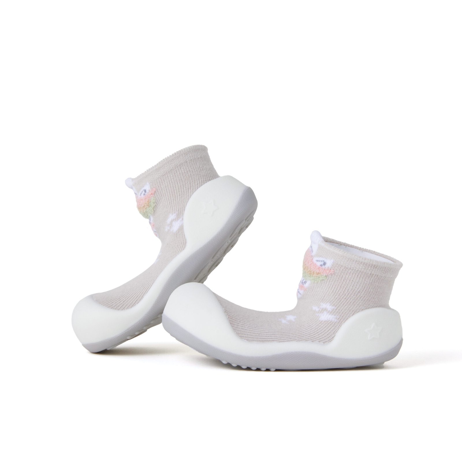 Unicorn Gray - Image 3