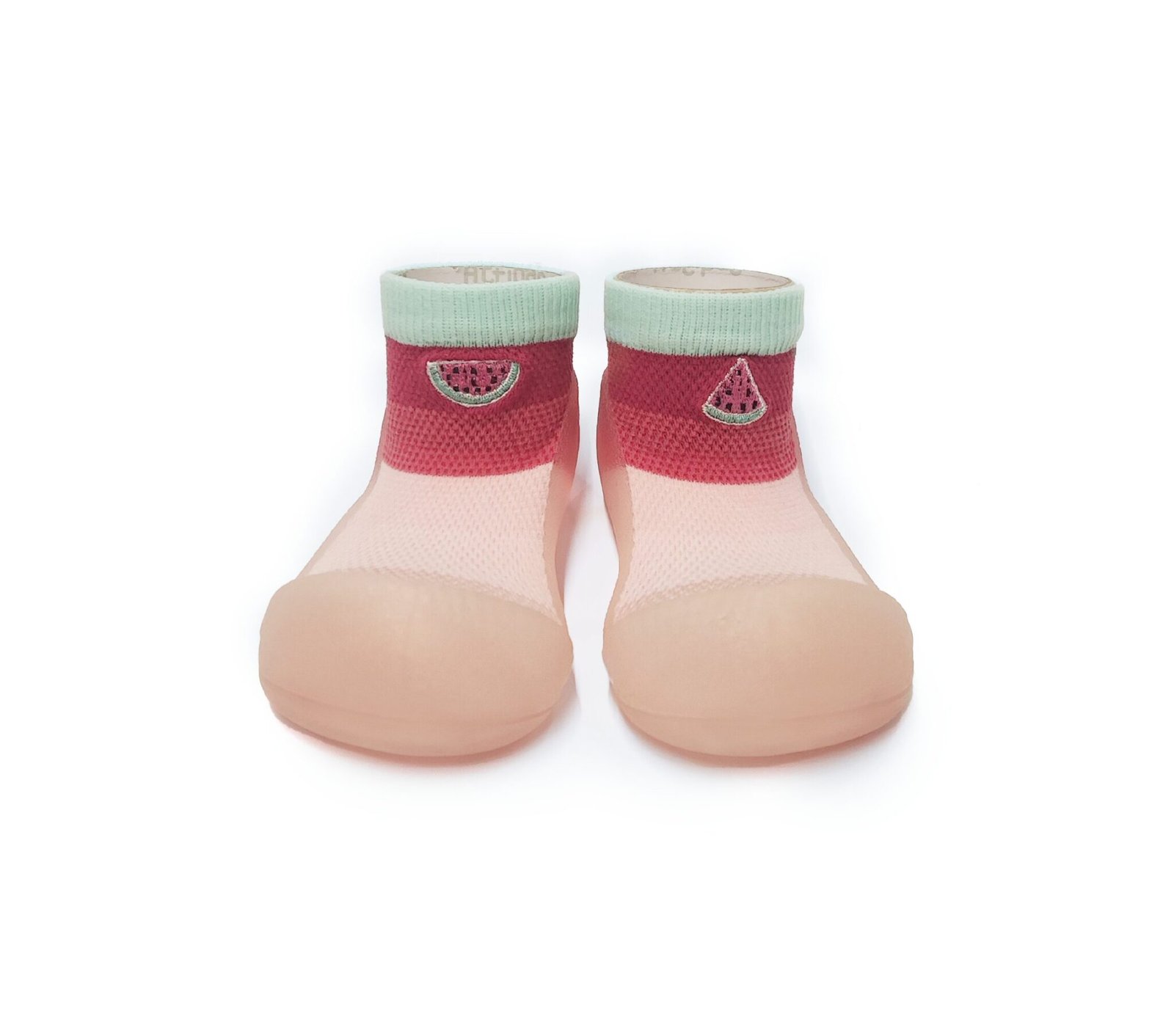 Watermelon Green - Image 1