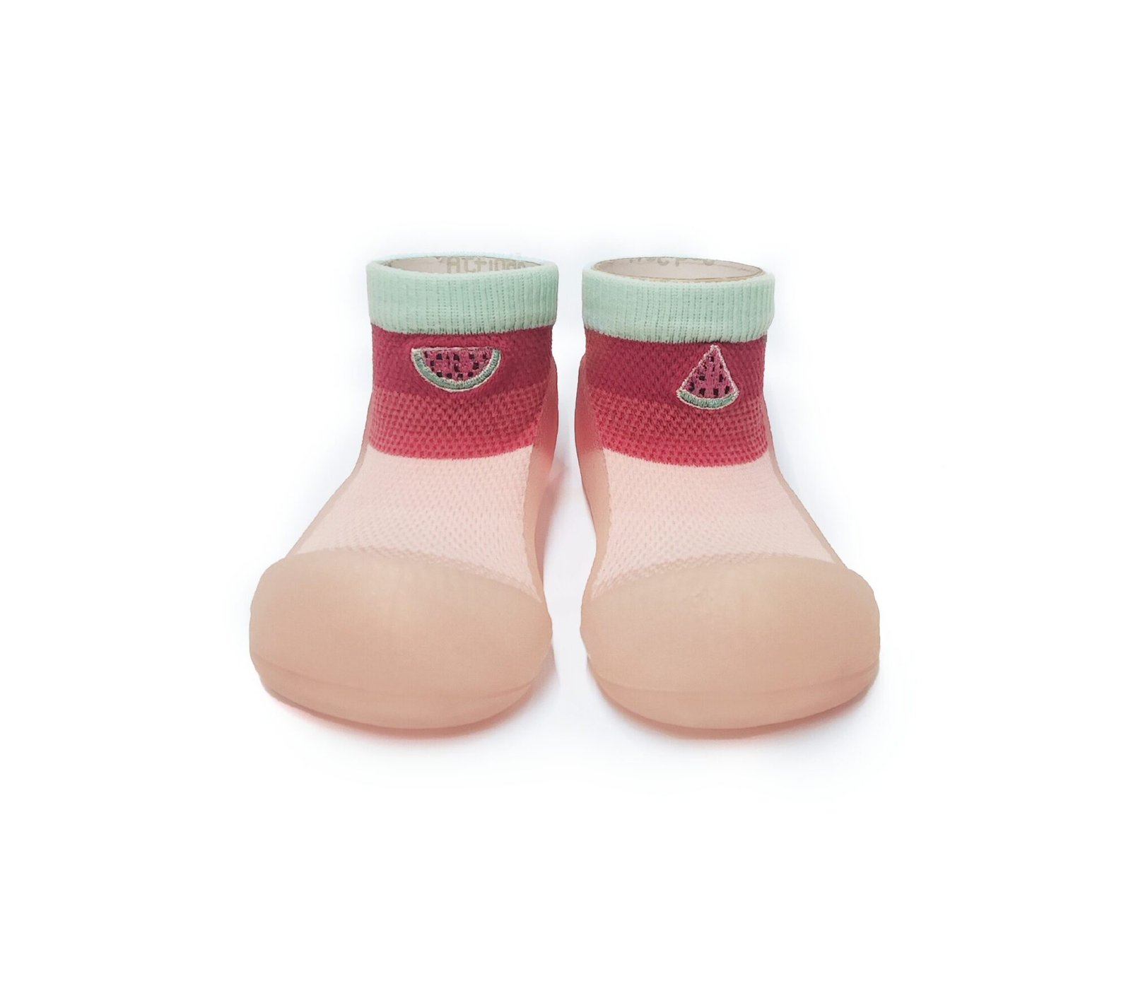 Watermelon Green - Image 1