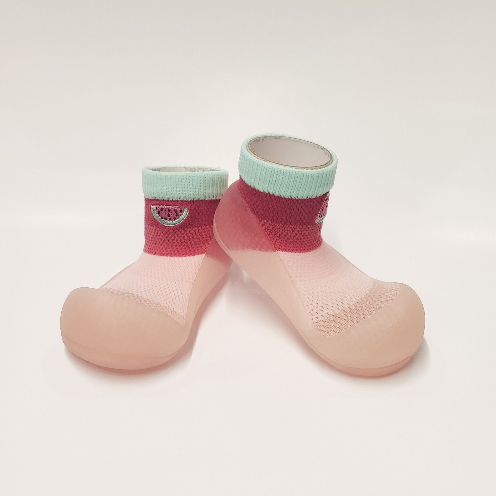 Watermelon Green - Image 2