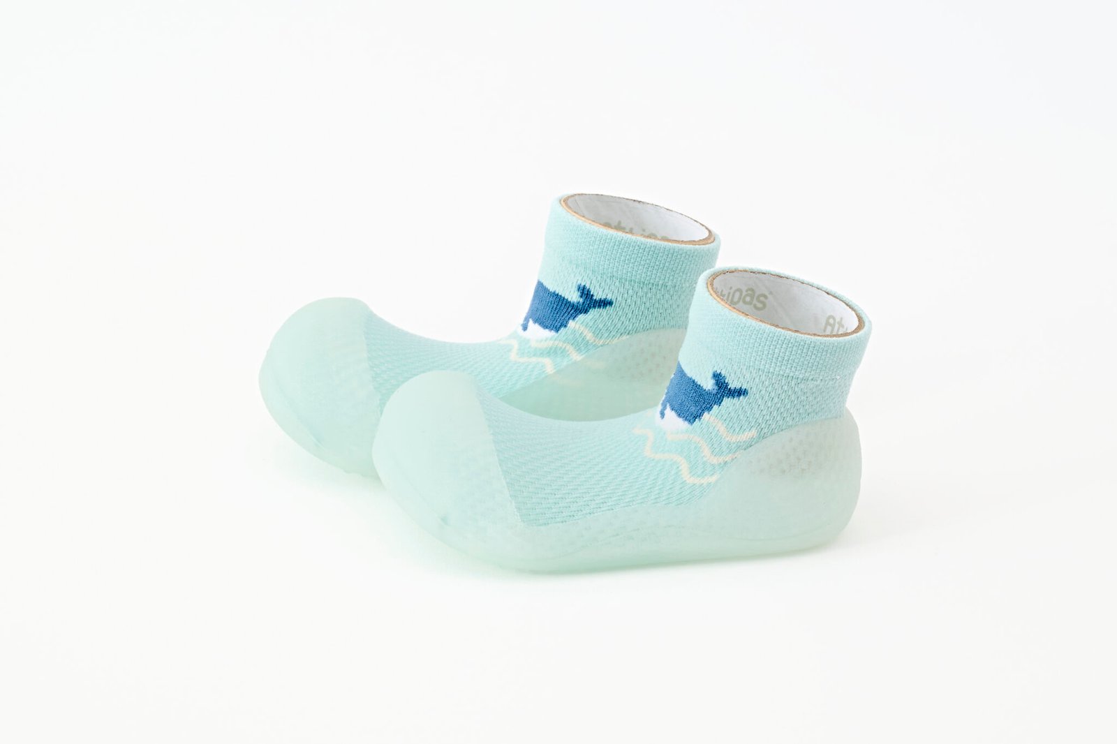 Whale Blue - Image 3