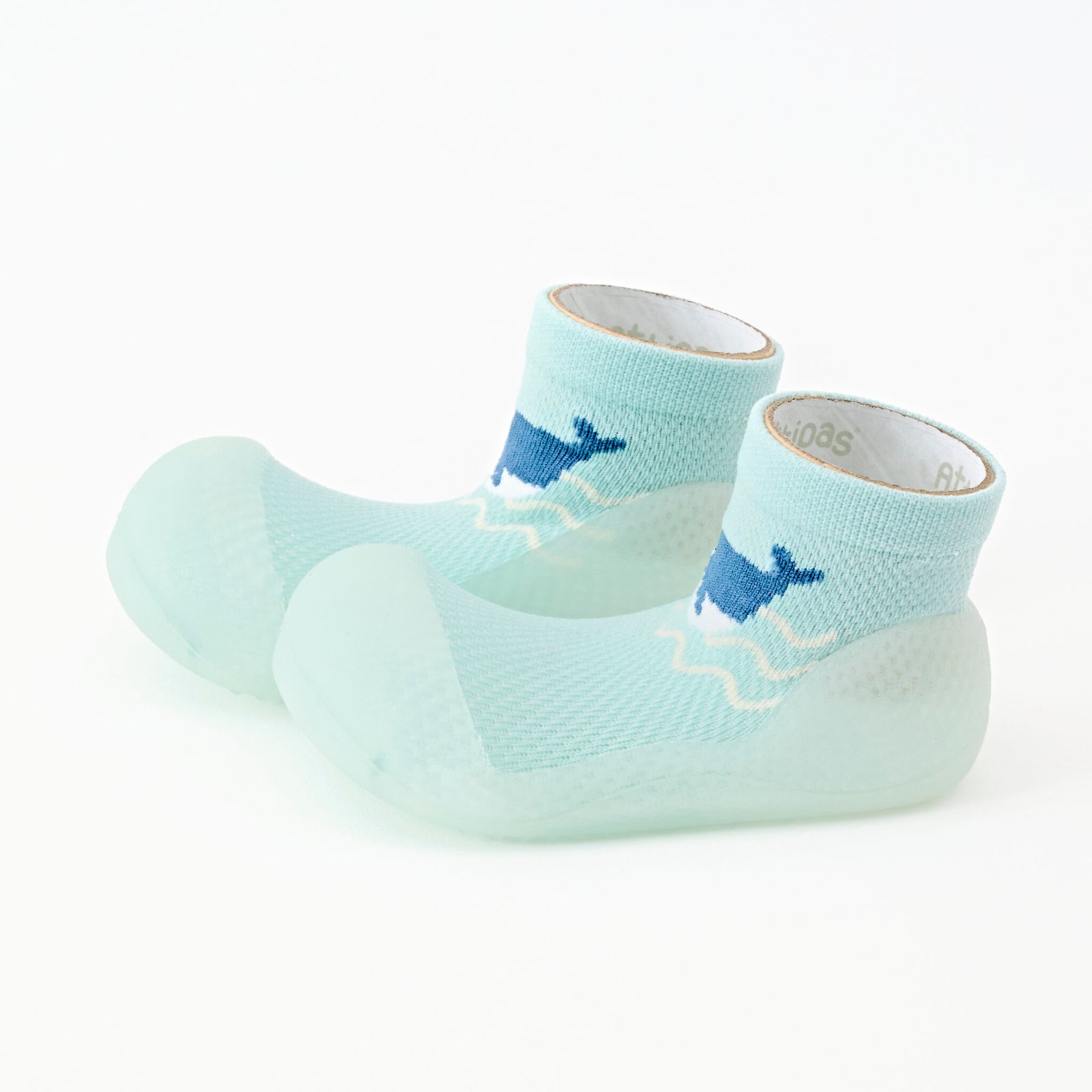 Whale Blue - Image 3