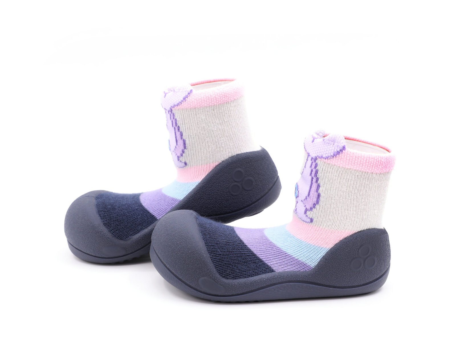 Whale Pink - Image 3
