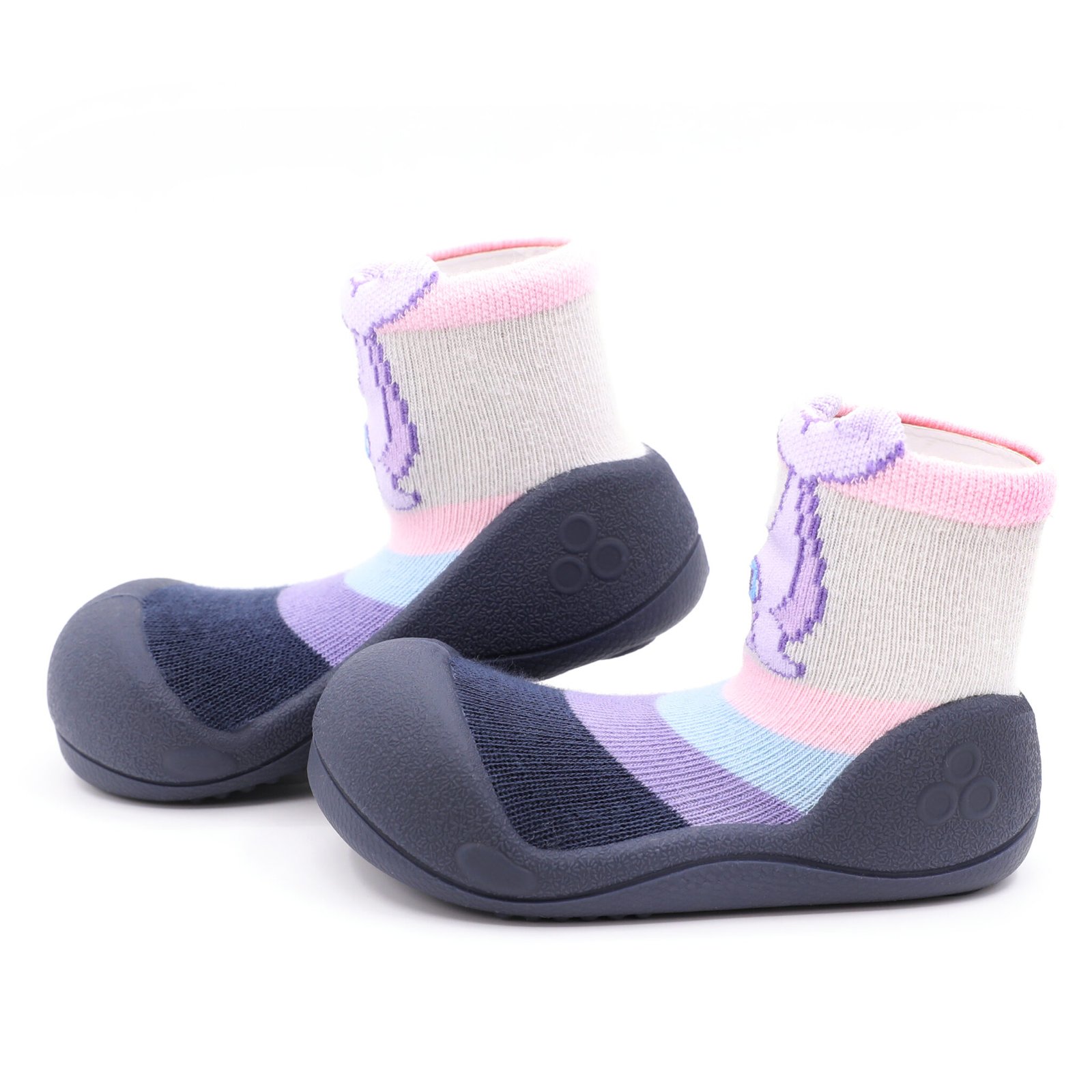Whale Pink - Image 3