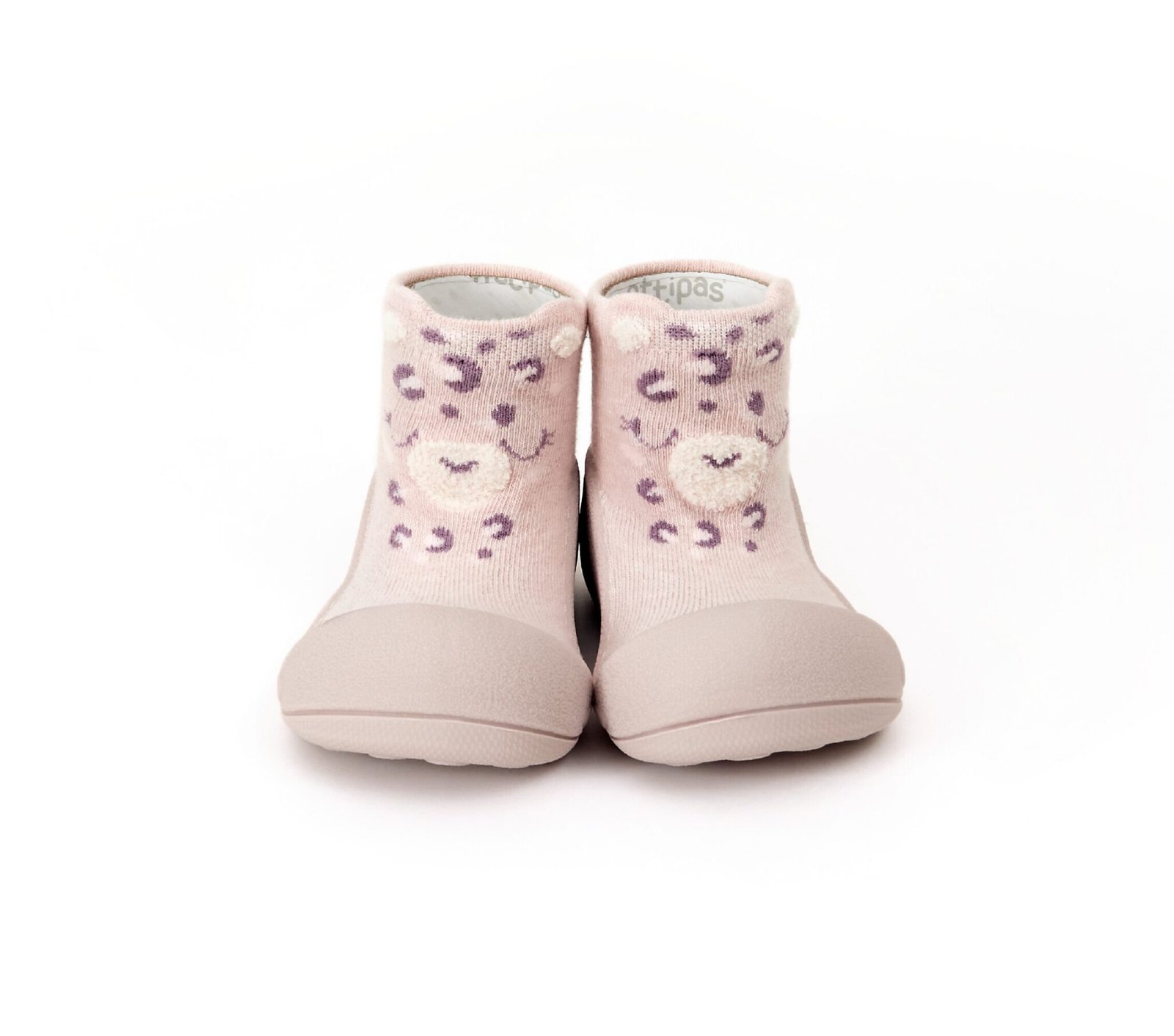 Zootopia Baby Panther Pink - Image 1