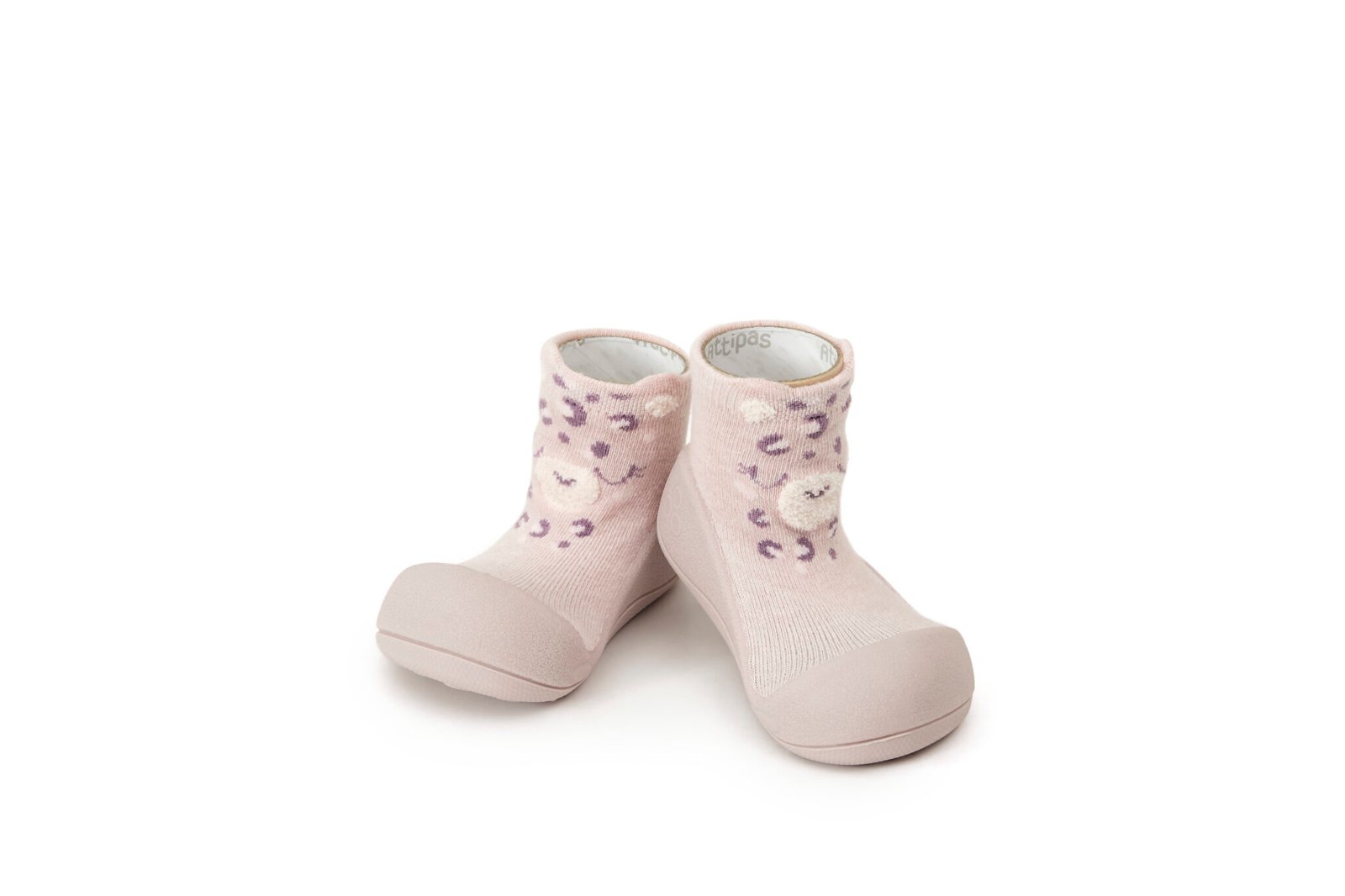 Zootopia Baby Panther Pink - Image 2