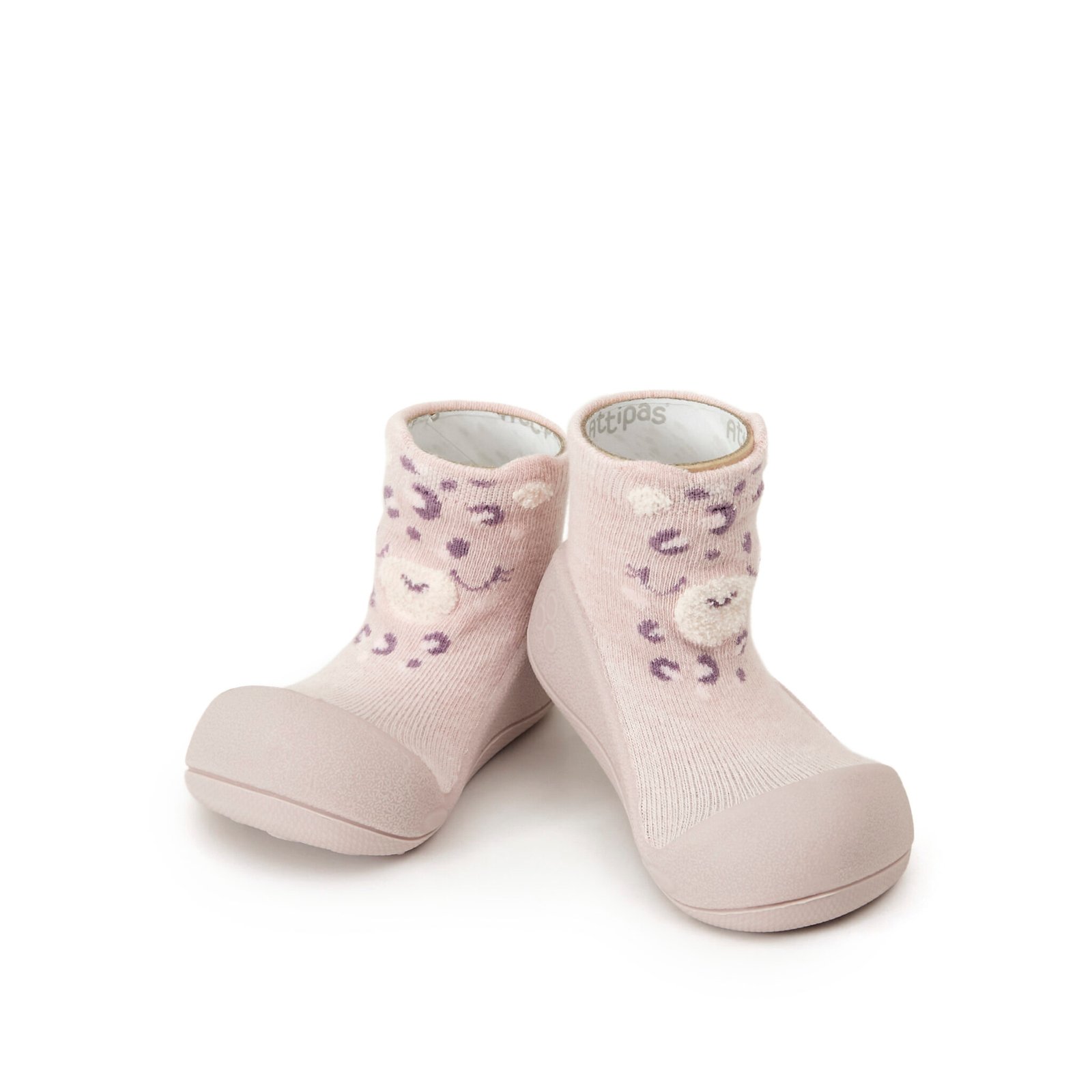 Zootopia Baby Panther Pink - Image 2