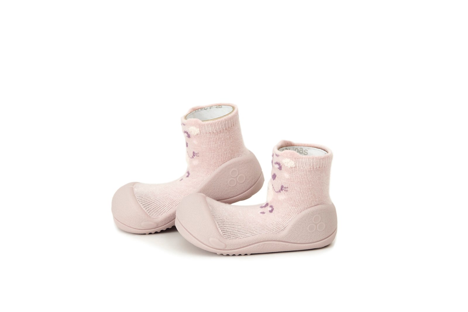 Zootopia Baby Panther Pink - Image 3