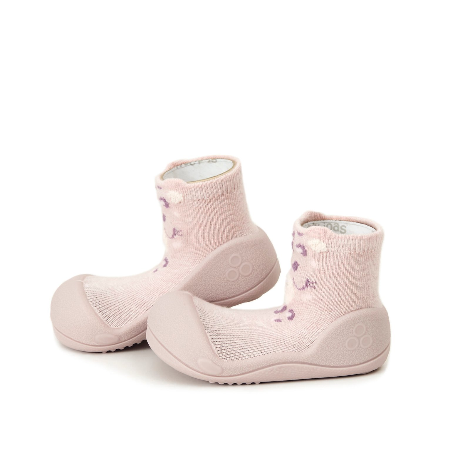 Zootopia Baby Panther Pink - Image 3