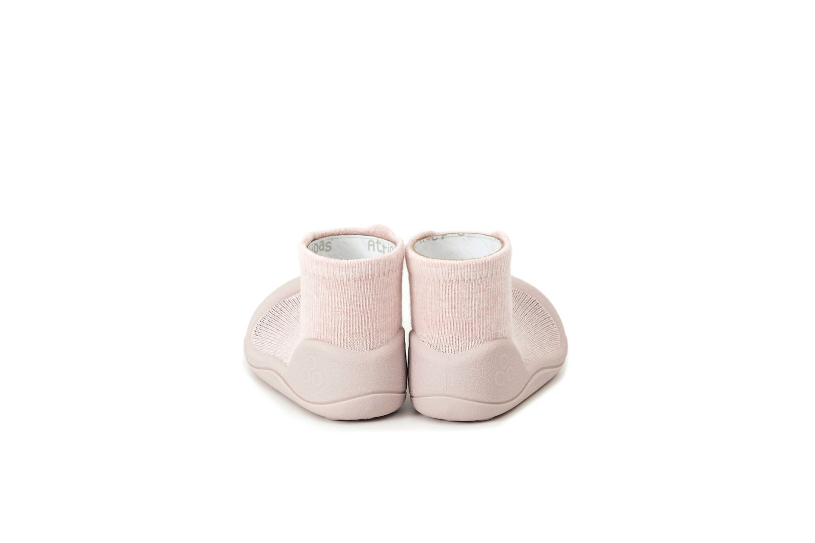 Zootopia Baby Panther Pink - Image 4
